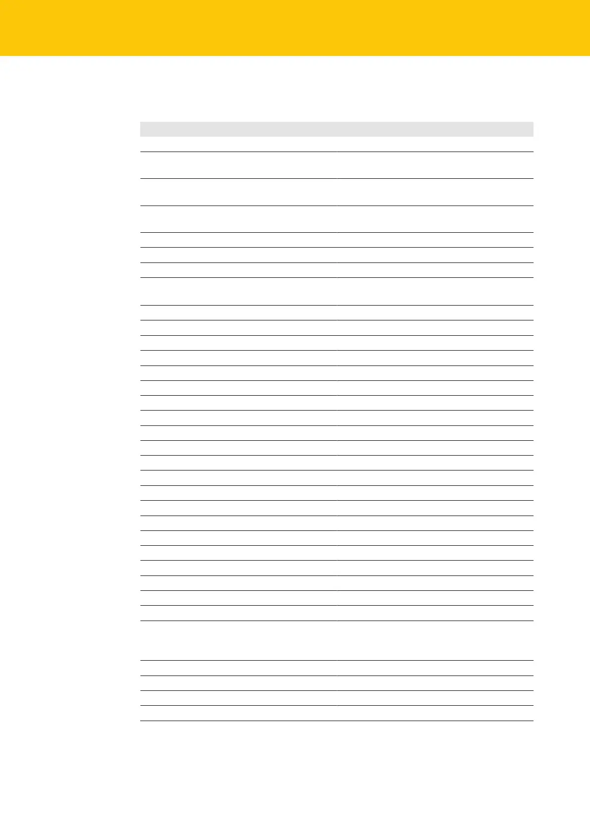 Page #238 background image