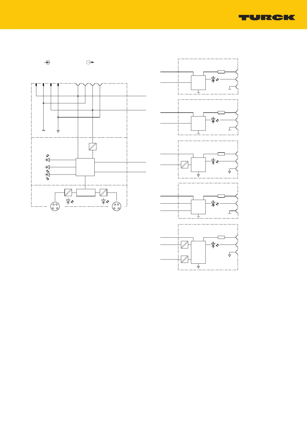 Page #239 background image