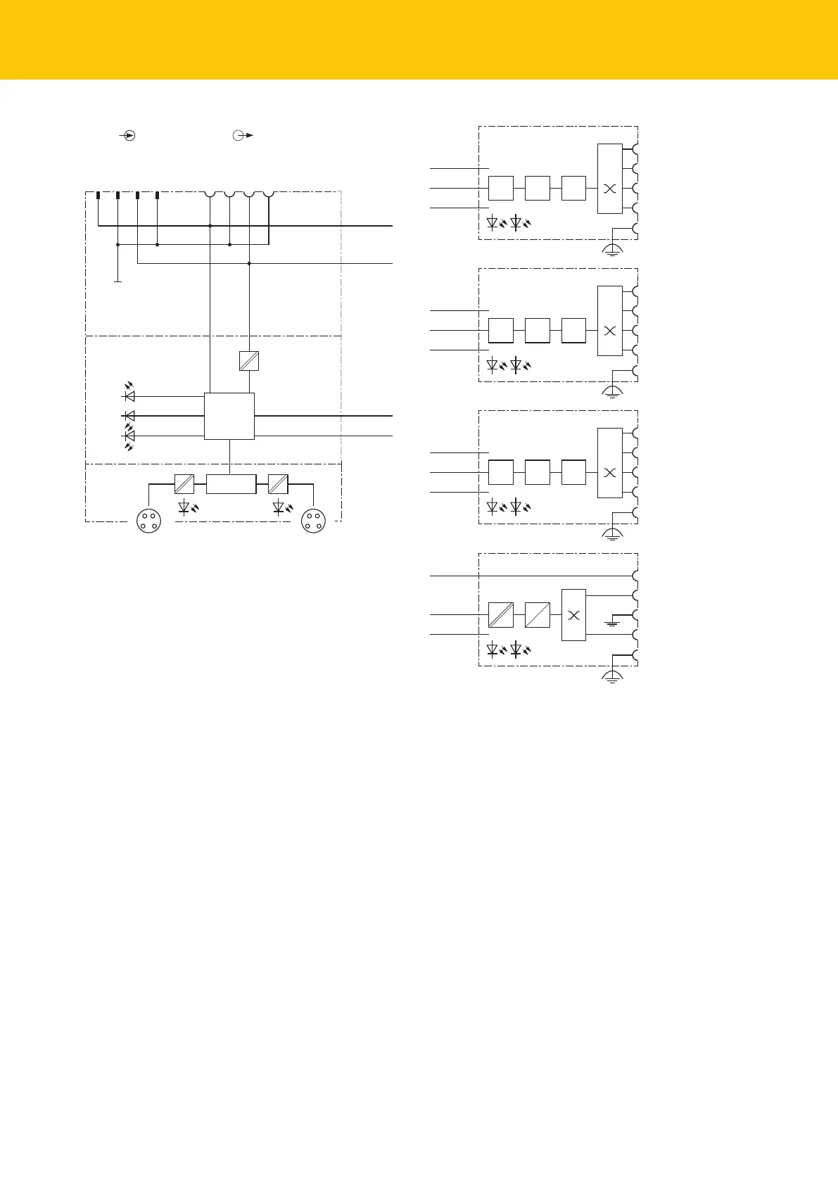 Page #240 background image