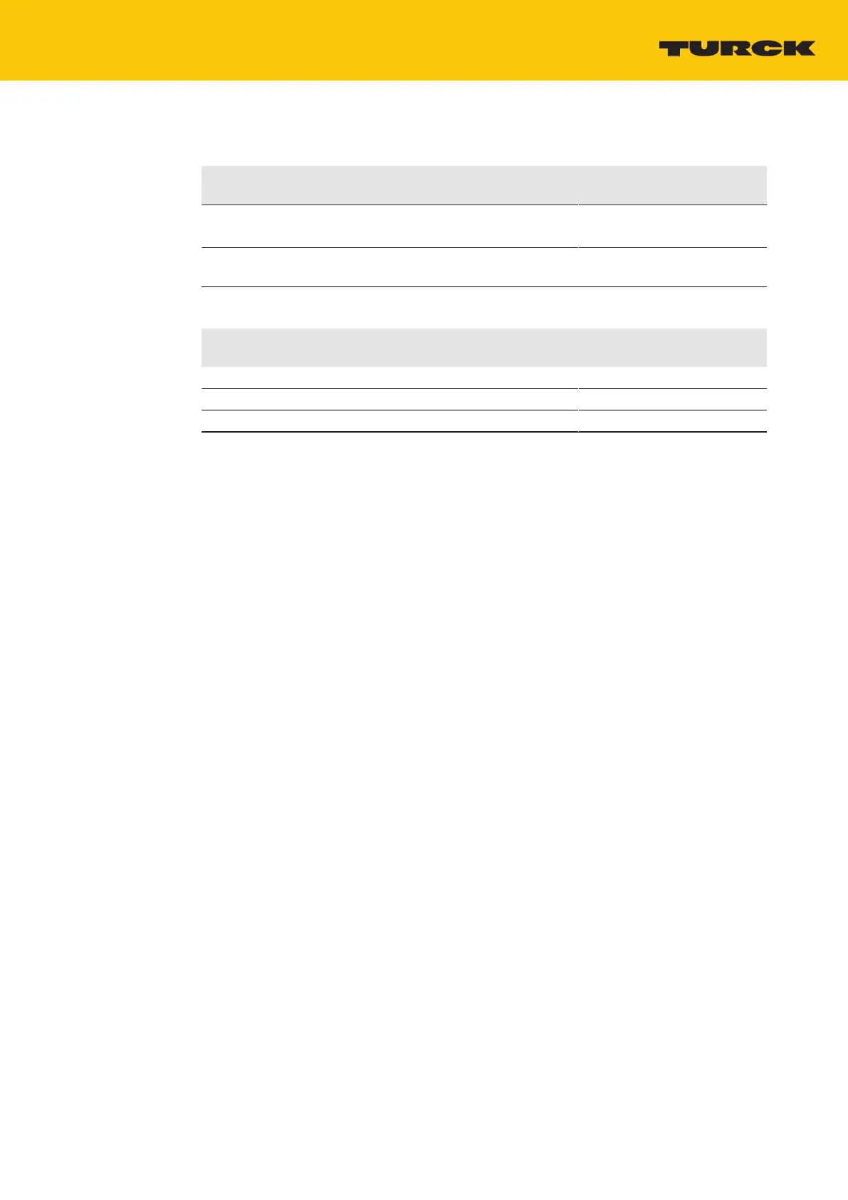 Page #241 background image