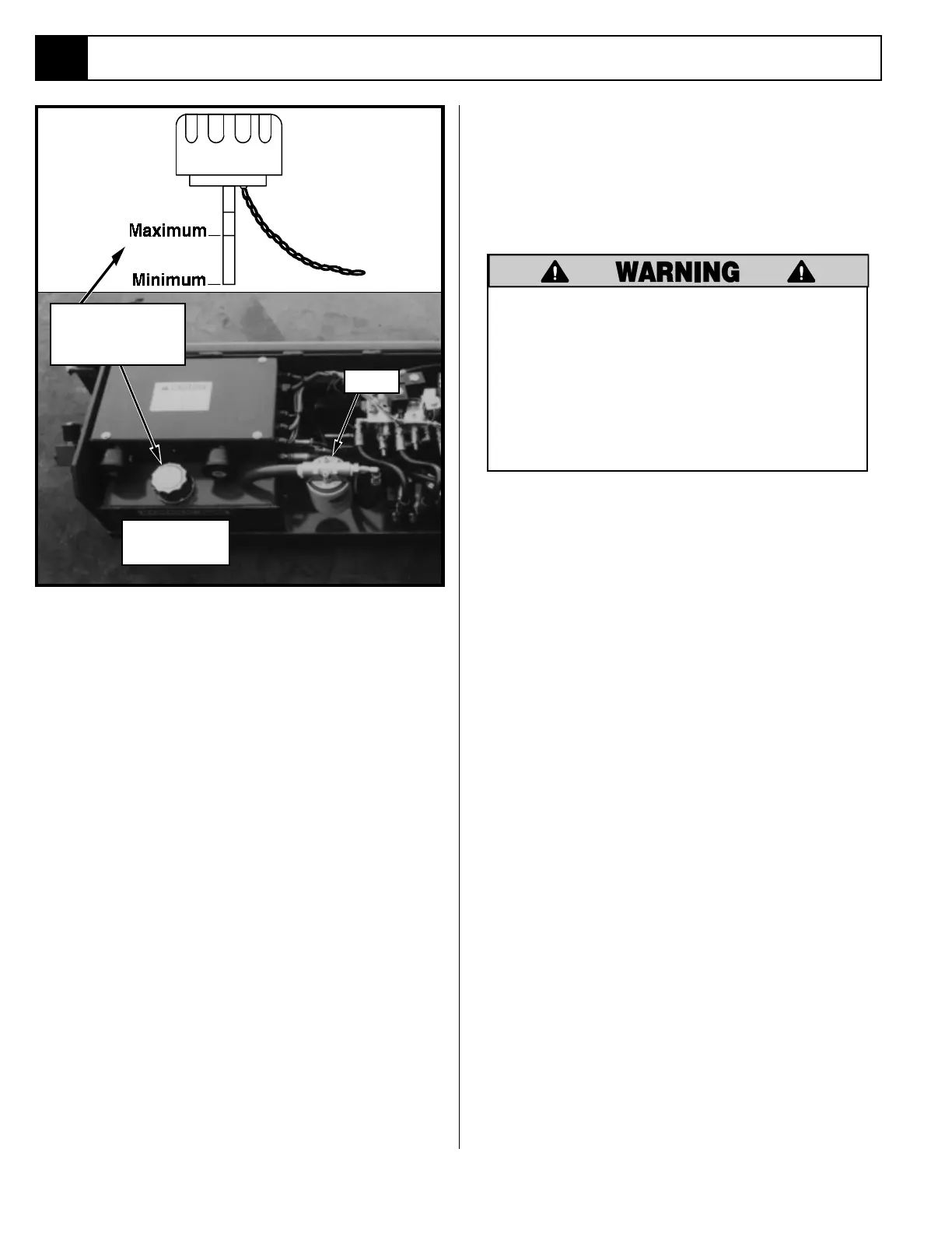 Page #22 background image