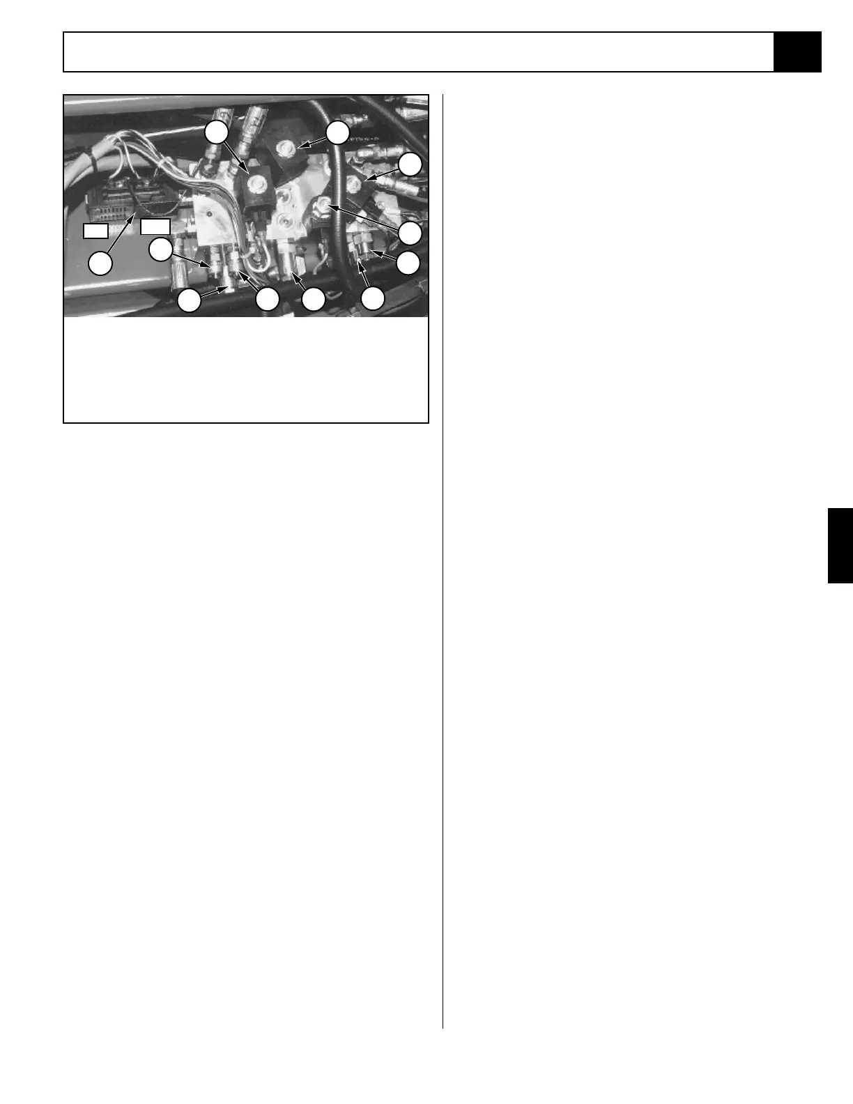 Page #23 background image