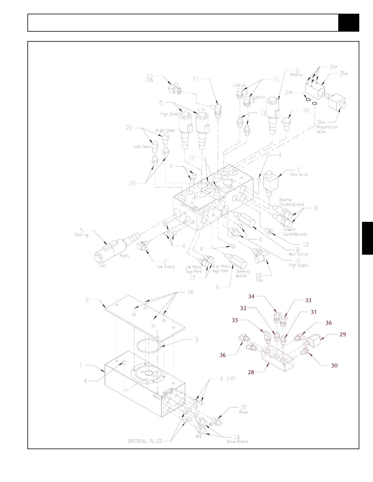 Page #27 background image