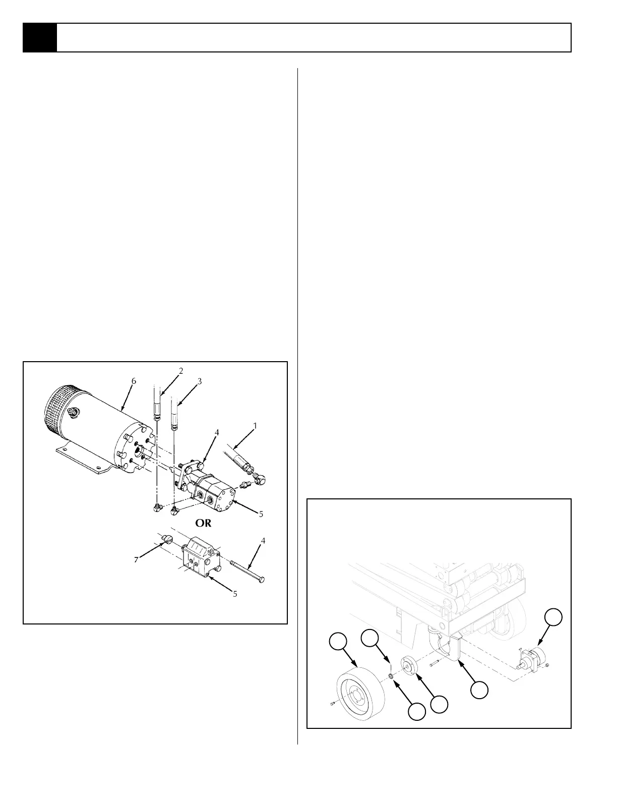 Page #28 background image