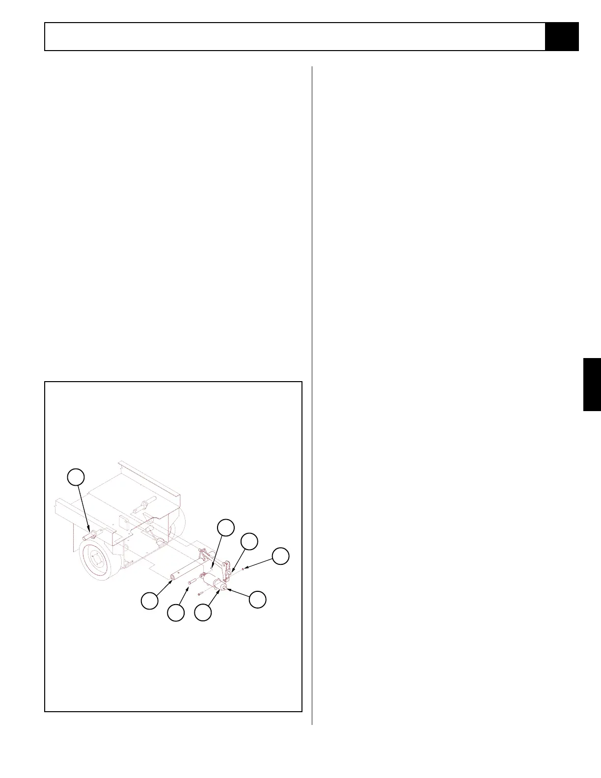 Page #29 background image