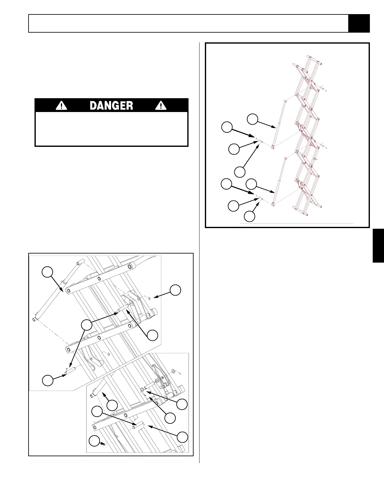 Page #31 background image
