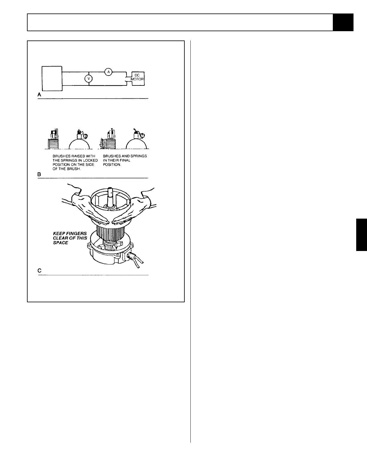Page #33 background image