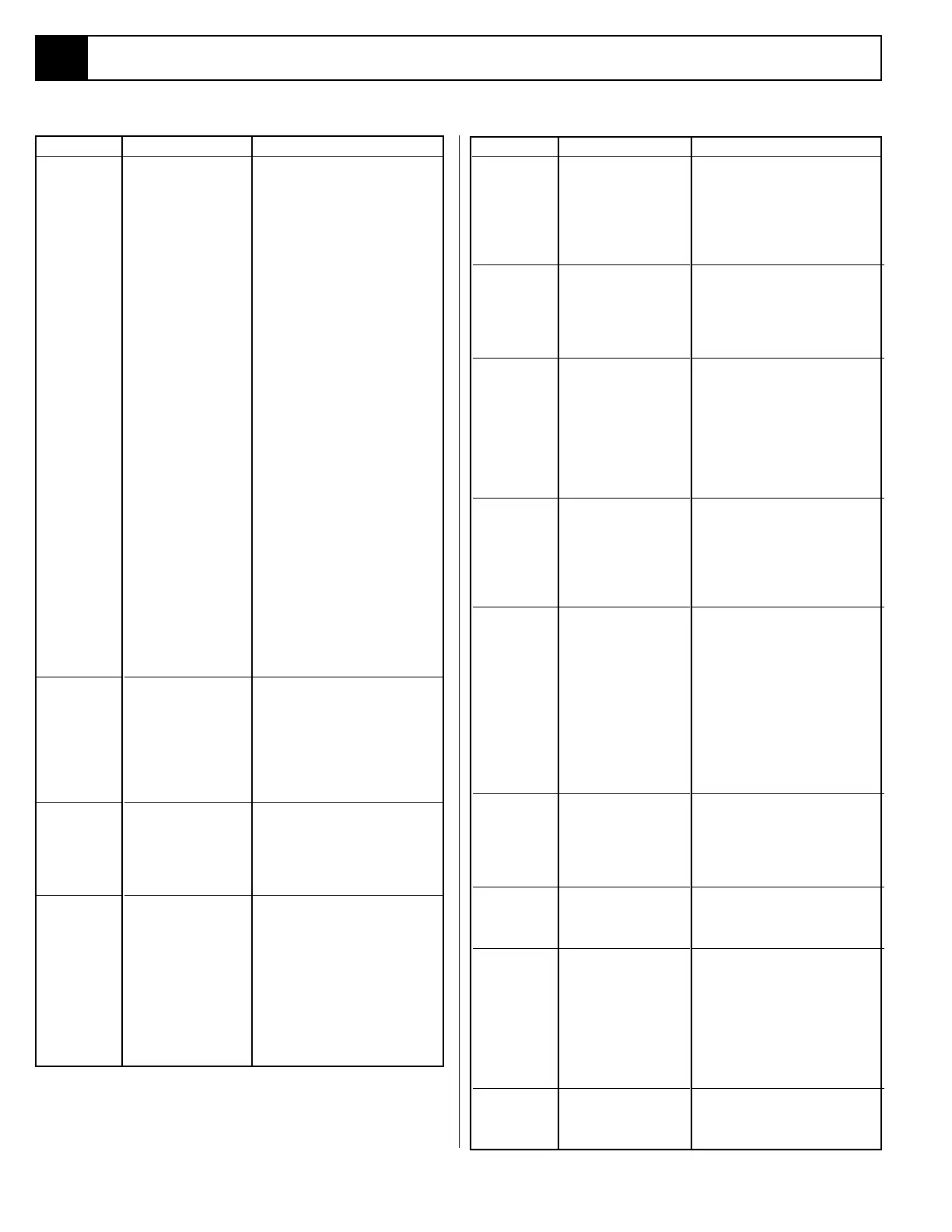 Page #36 background image