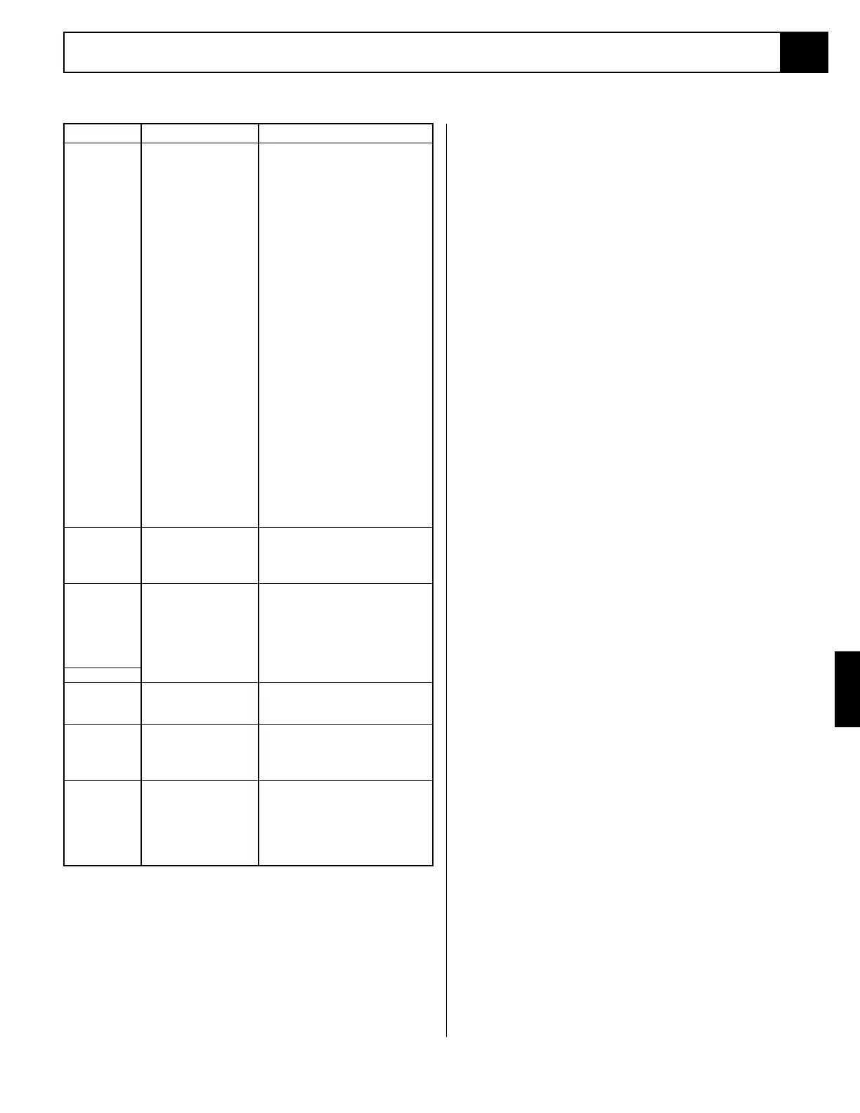 Page #37 background image