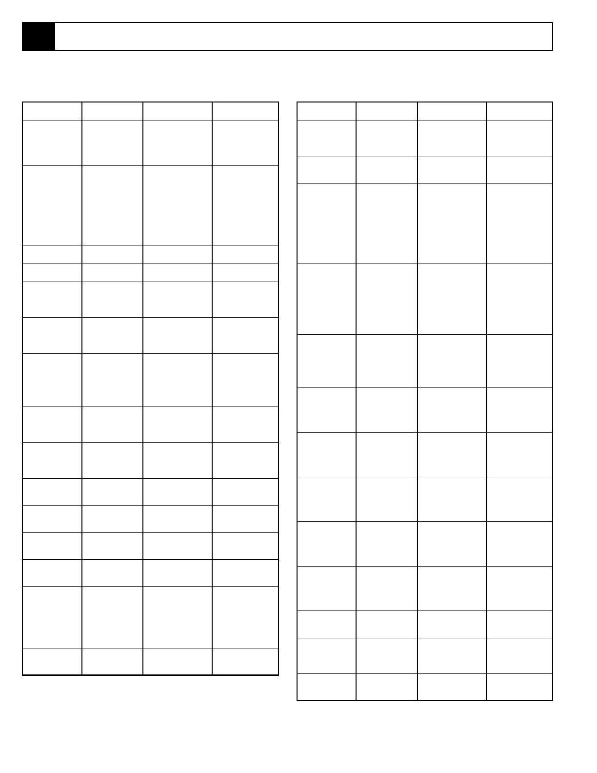 Page #40 background image