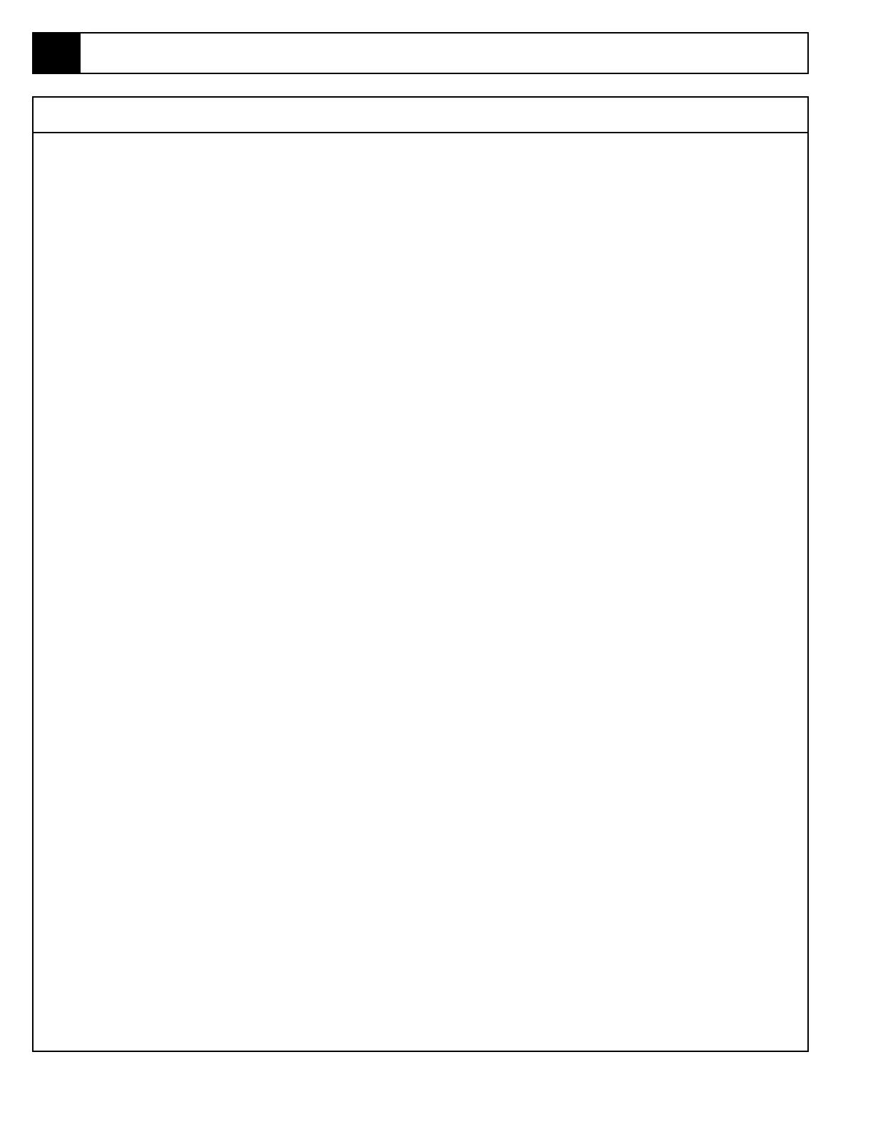 Page #48 background image