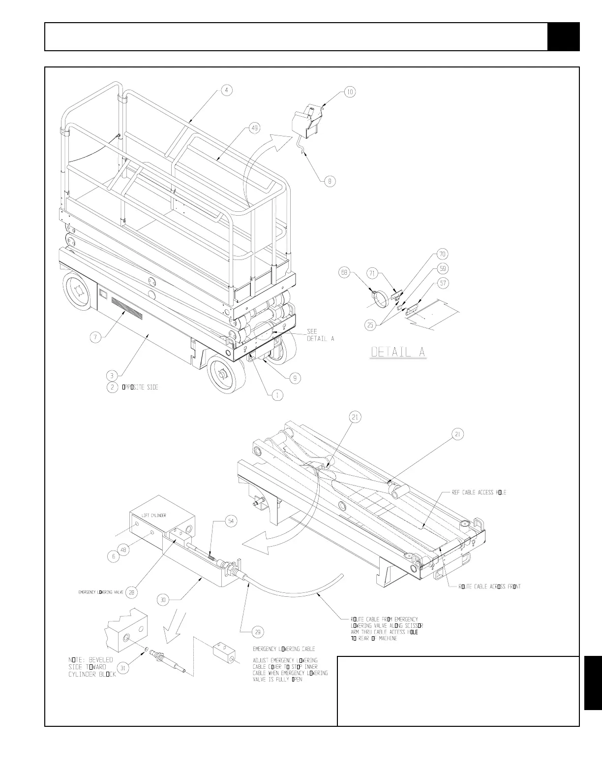 Page #51 background image