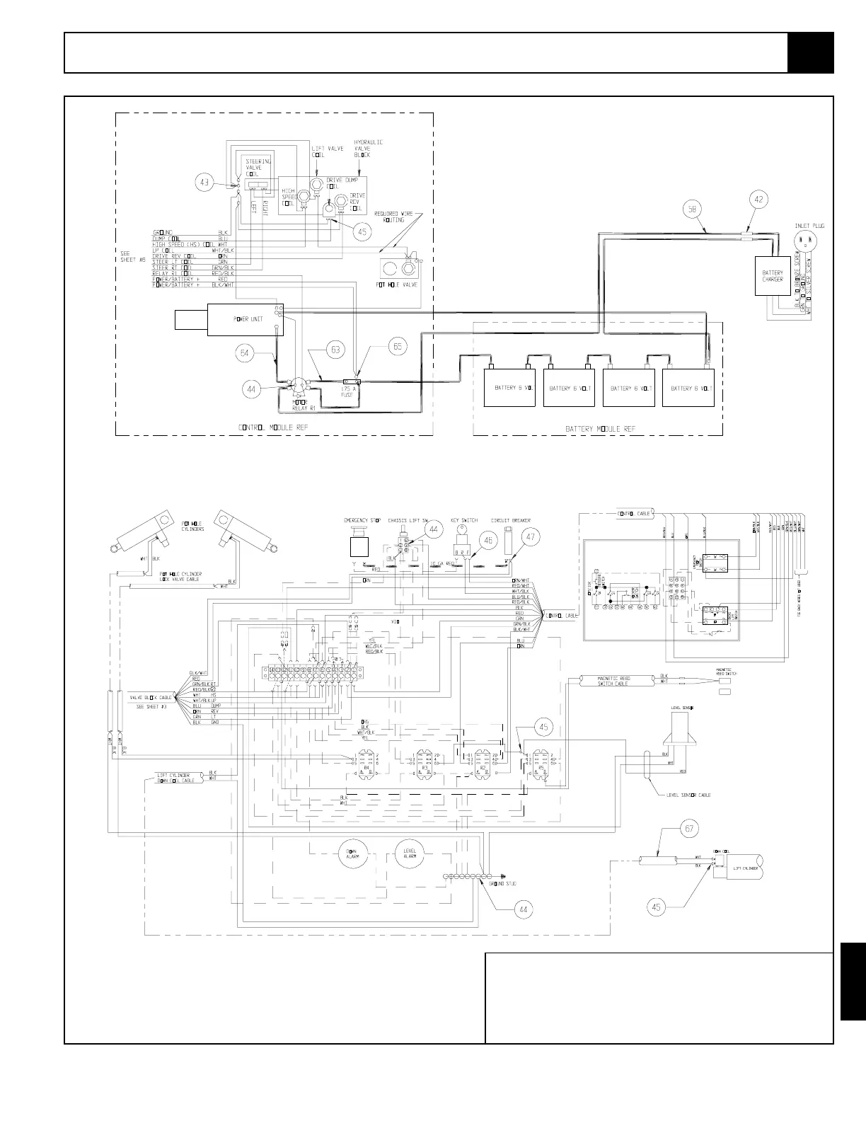 Page #53 background image