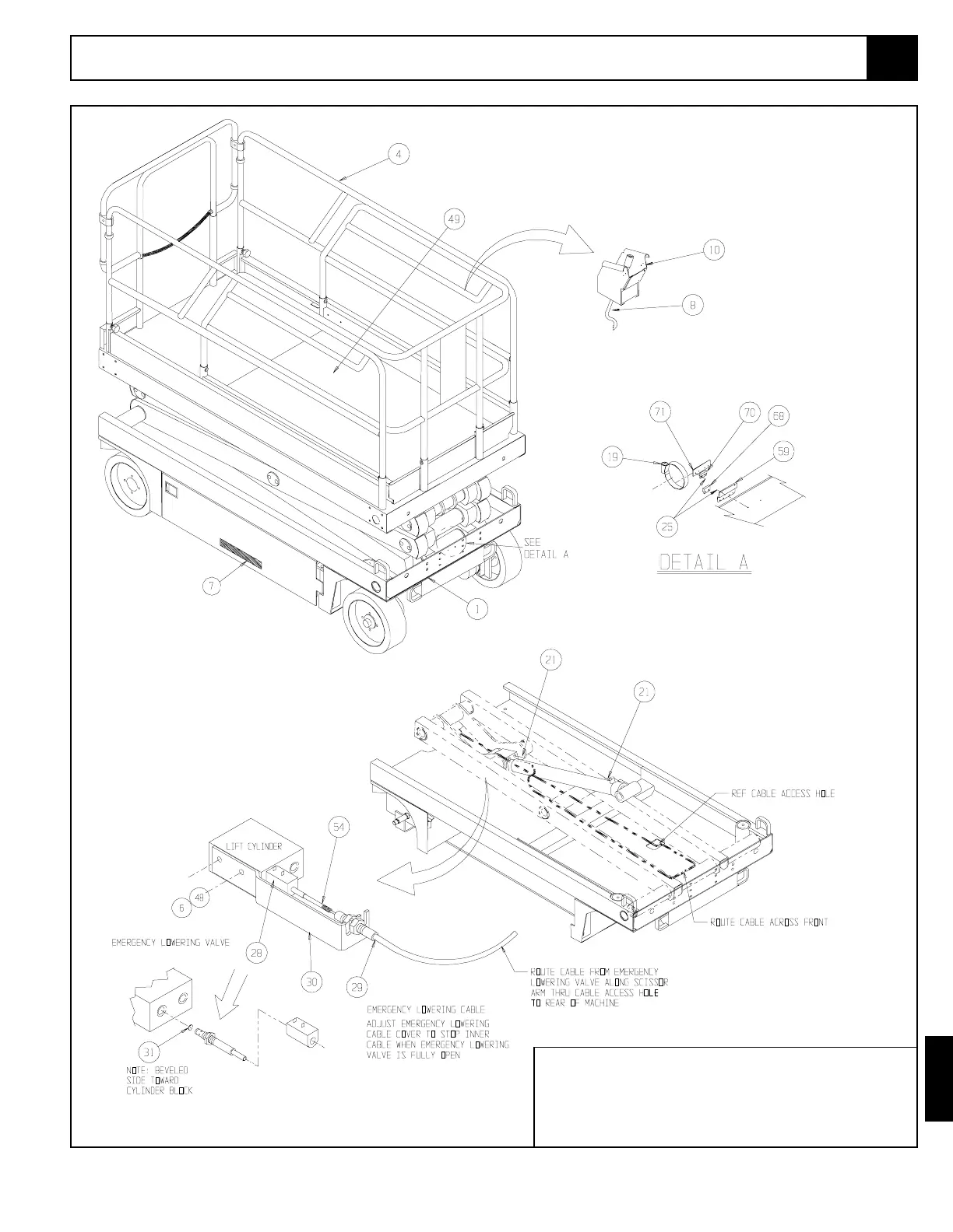 Page #55 background image