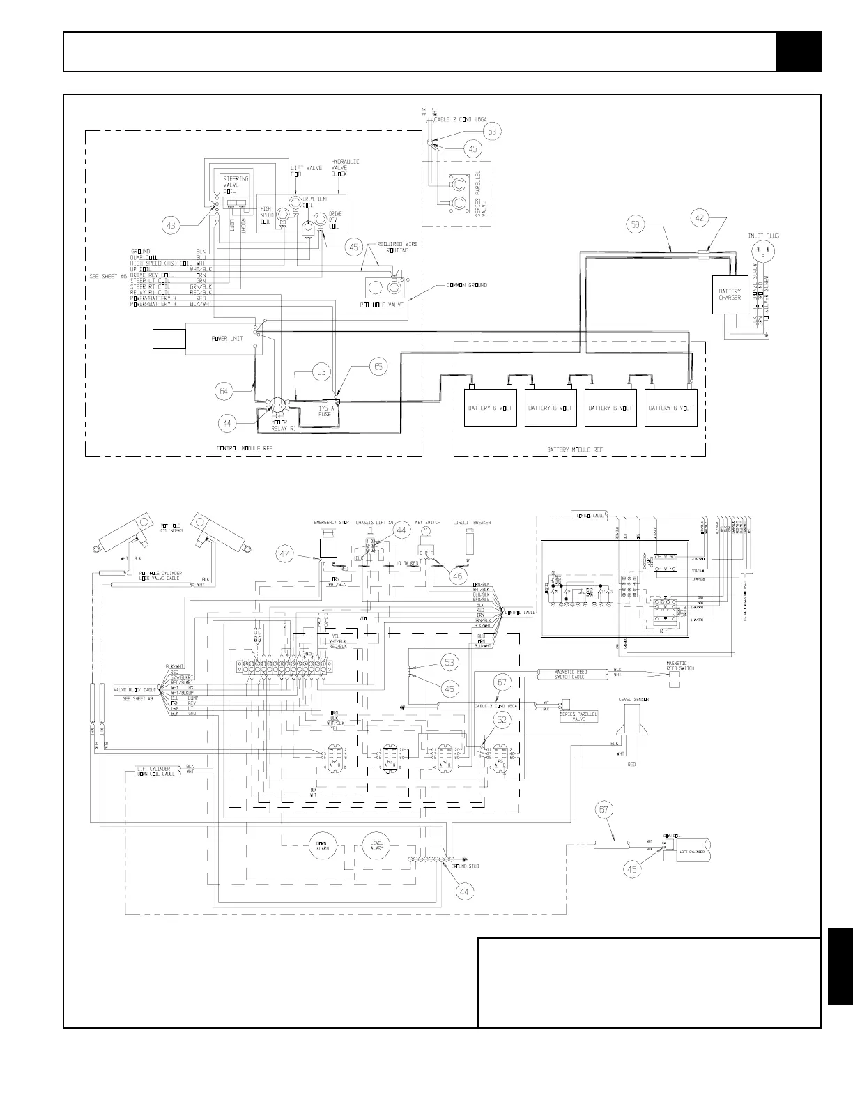 Page #57 background image