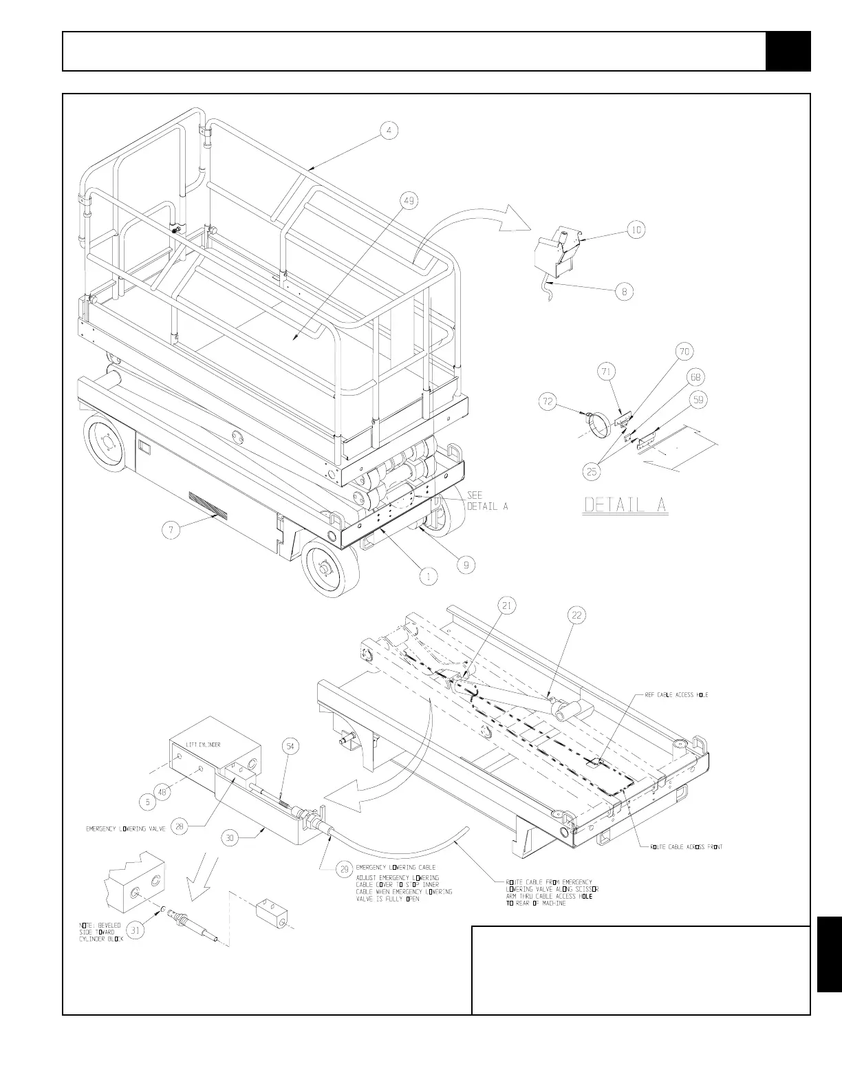 Page #59 background image