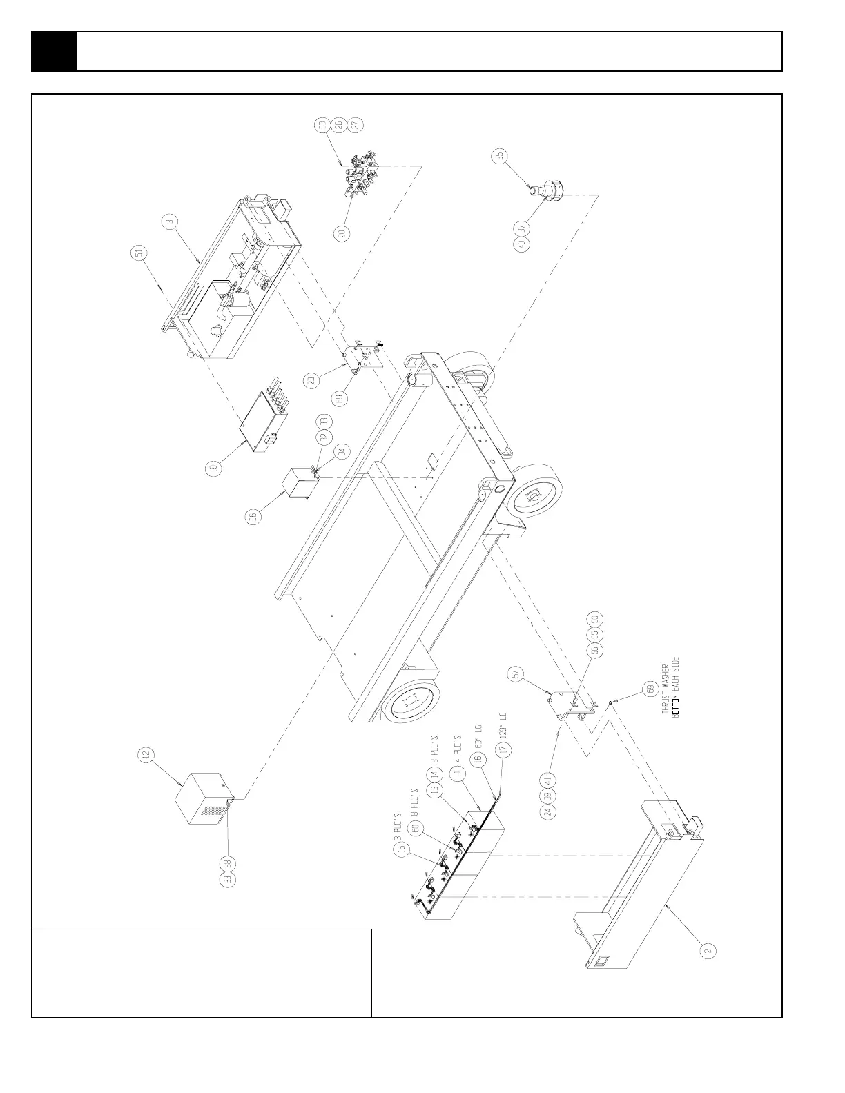 Page #60 background image
