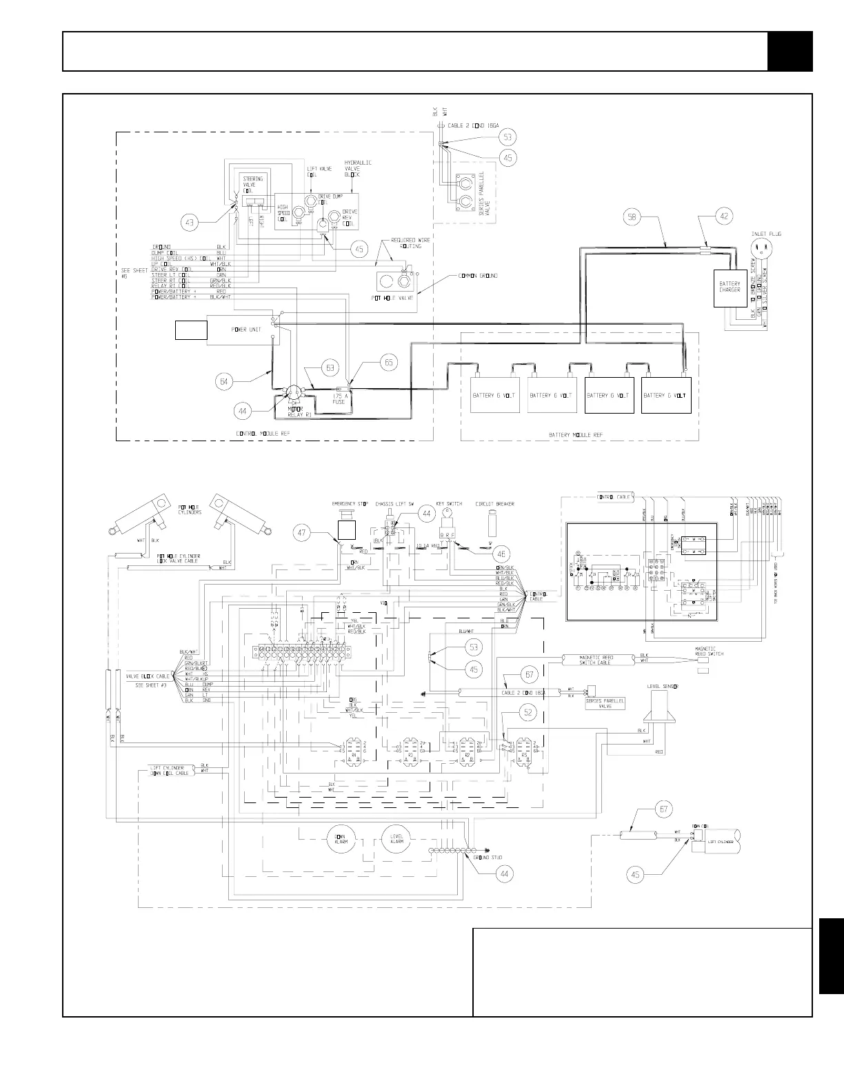 Page #61 background image