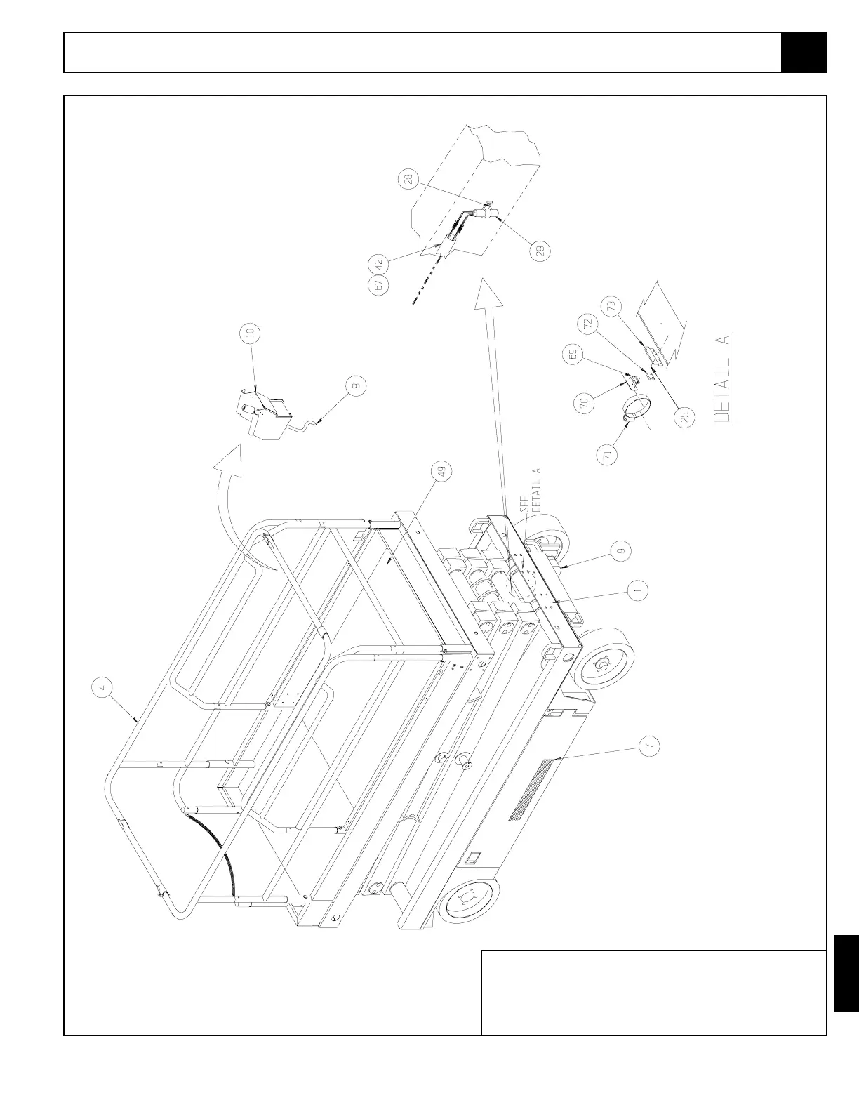 Page #63 background image