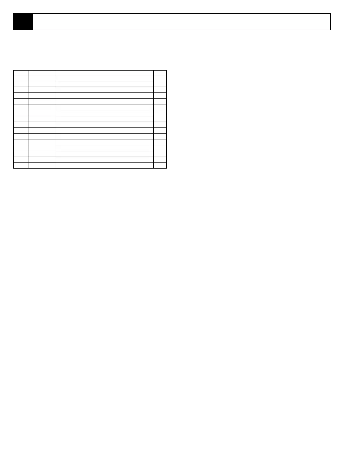 Page #66 background image