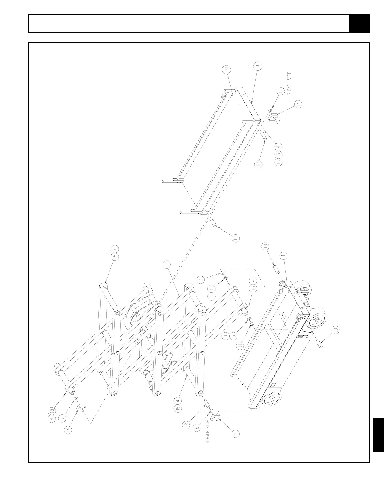 Page #67 background image