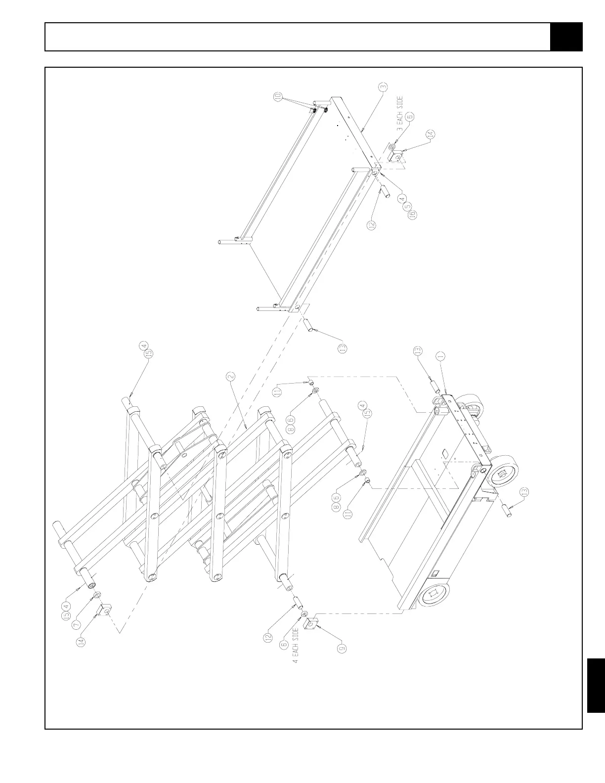 Page #69 background image