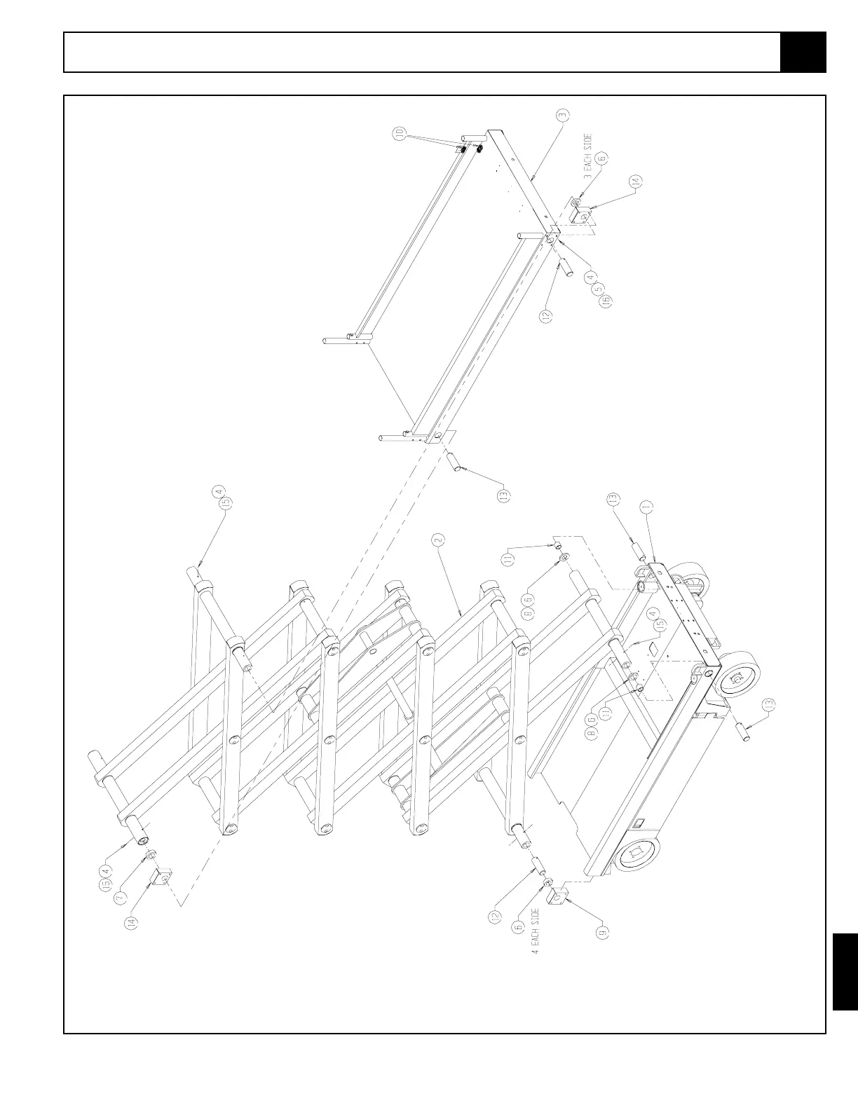 Page #71 background image