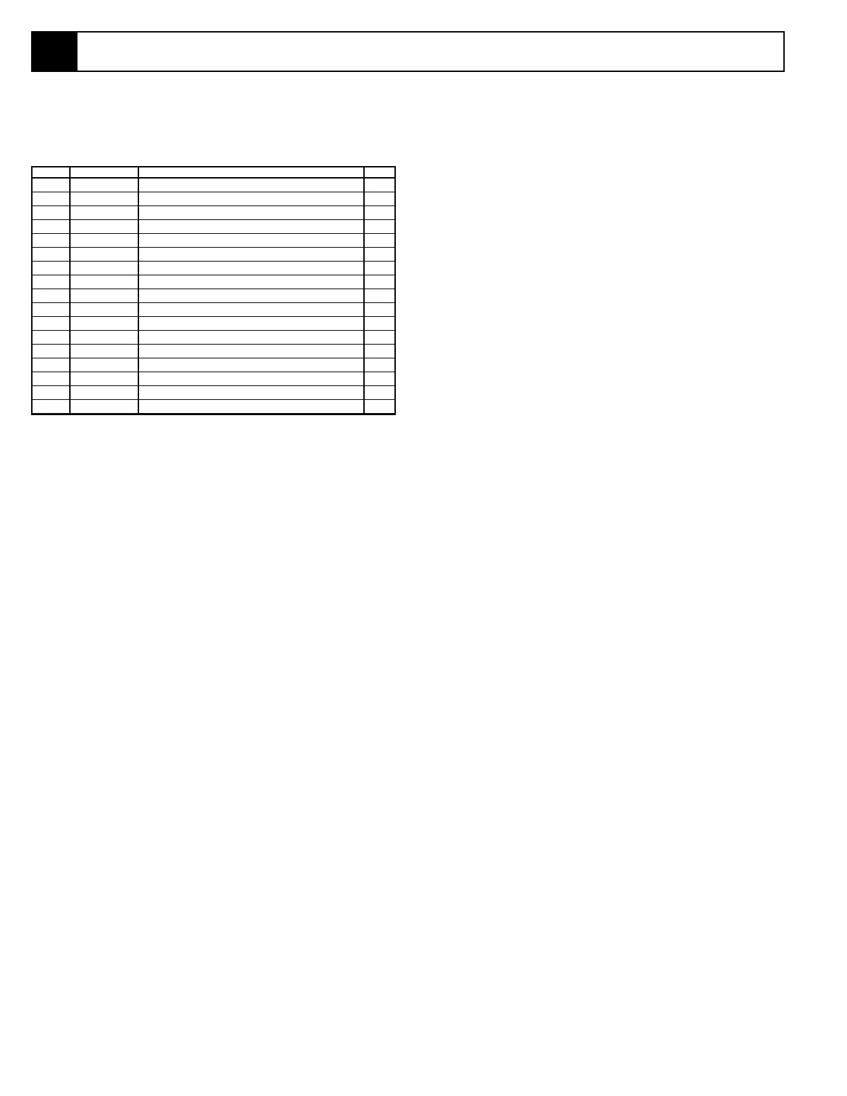 Page #72 background image