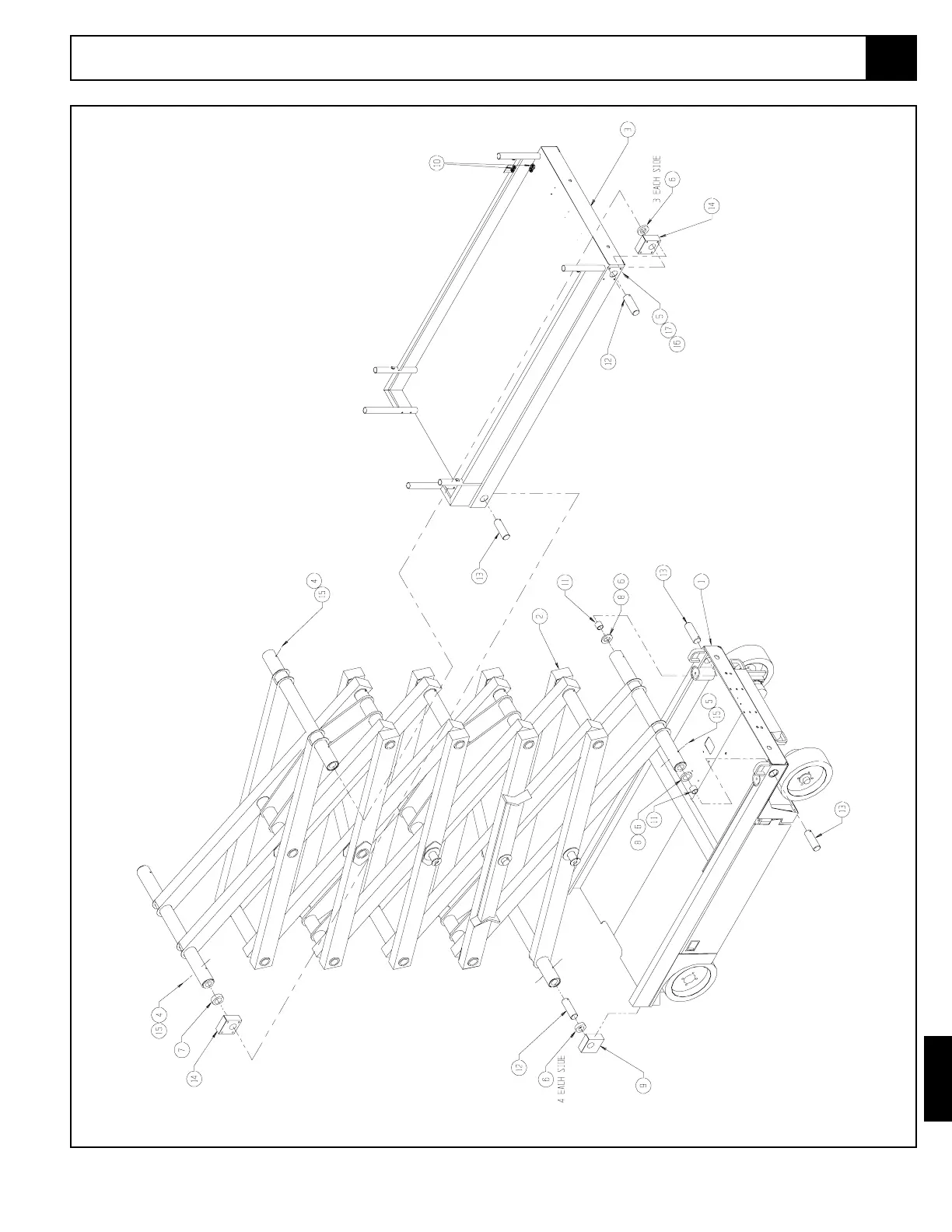 Page #73 background image