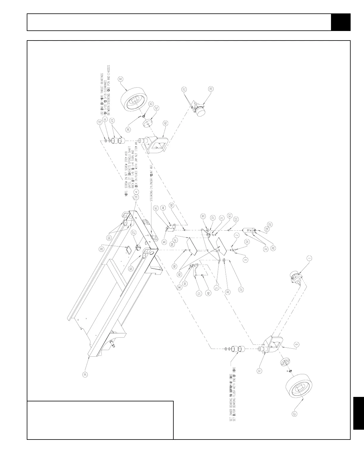 Page #75 background image