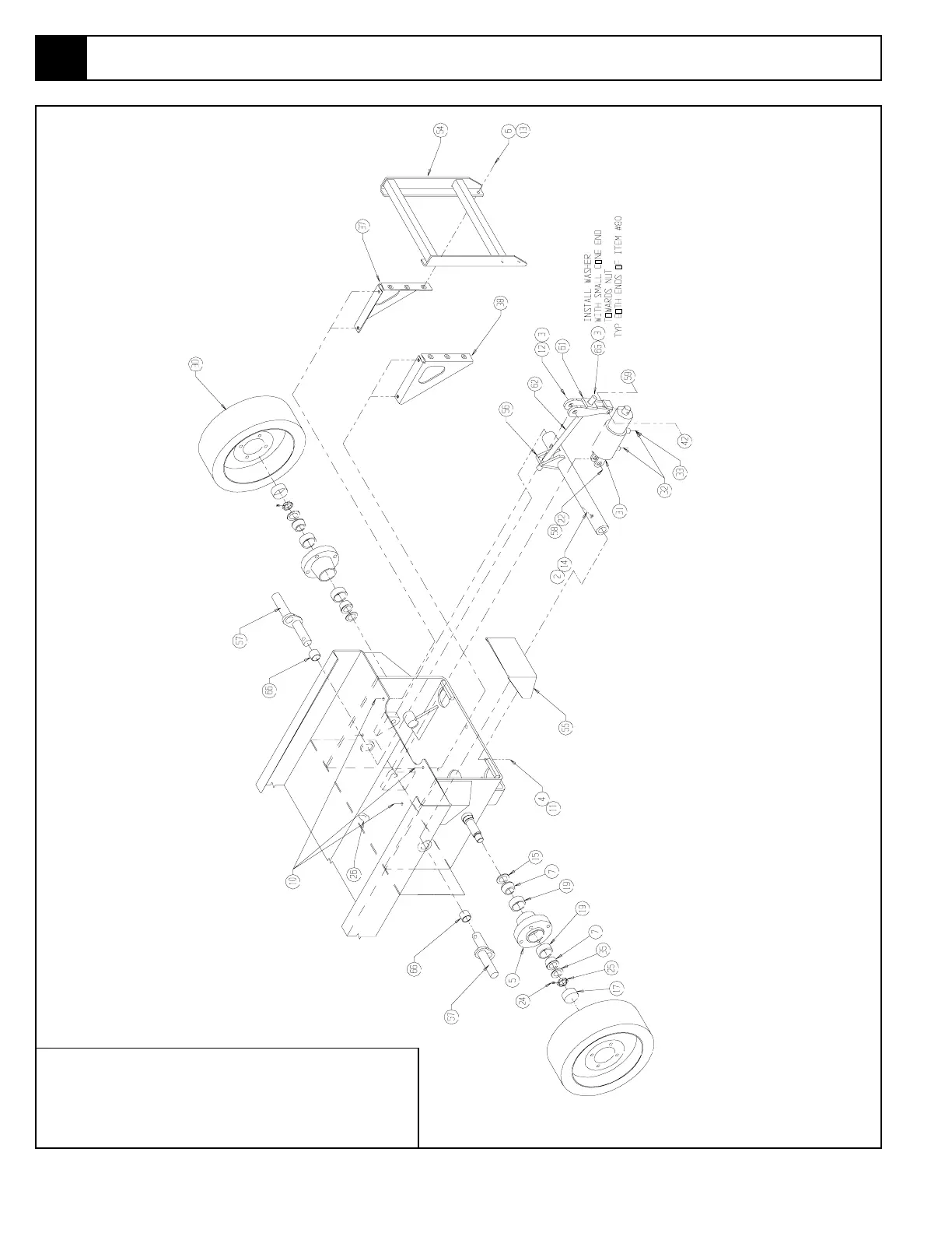 Page #76 background image