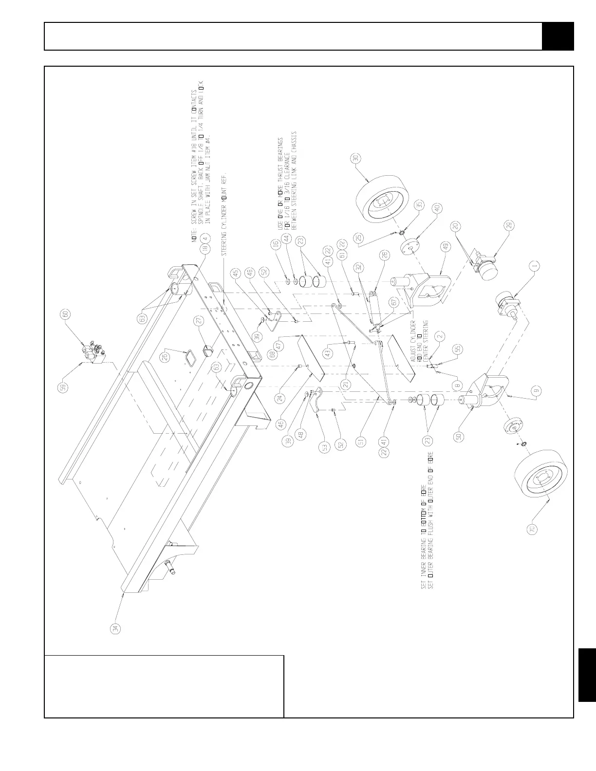 Page #79 background image