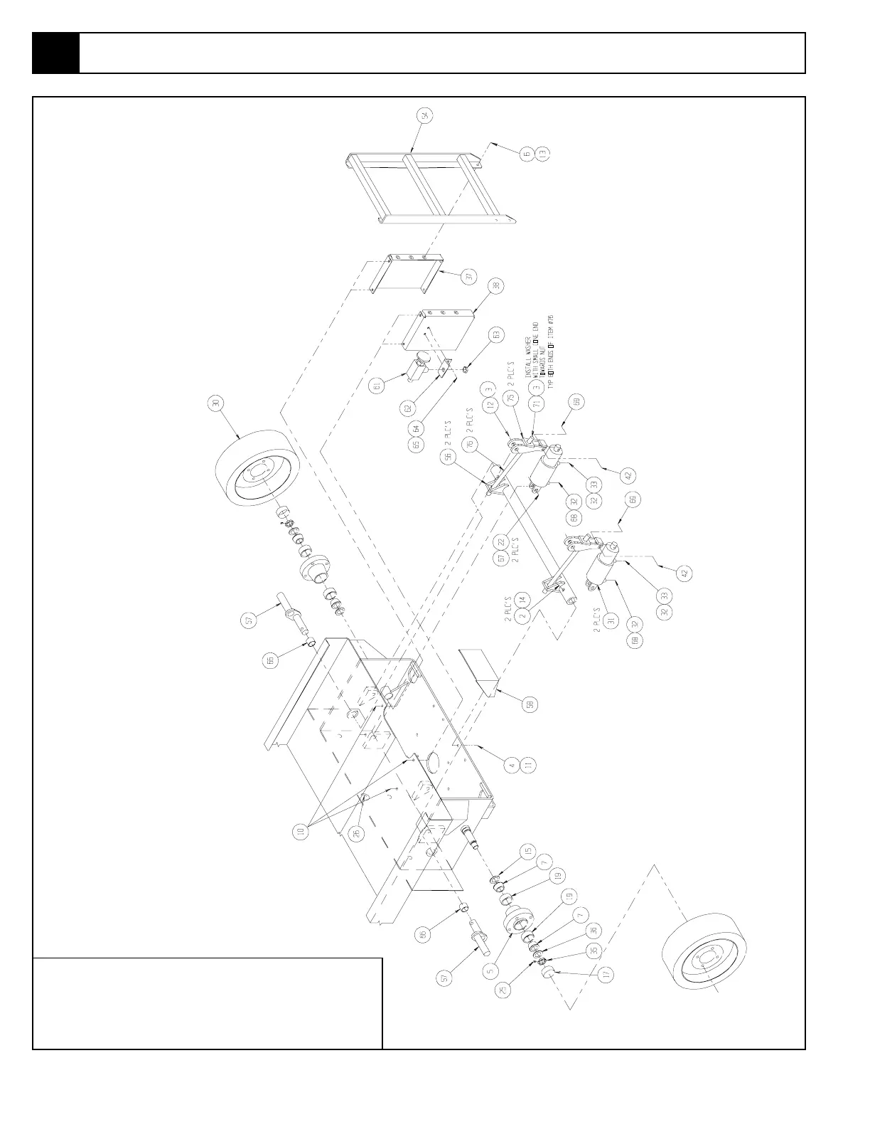 Page #84 background image