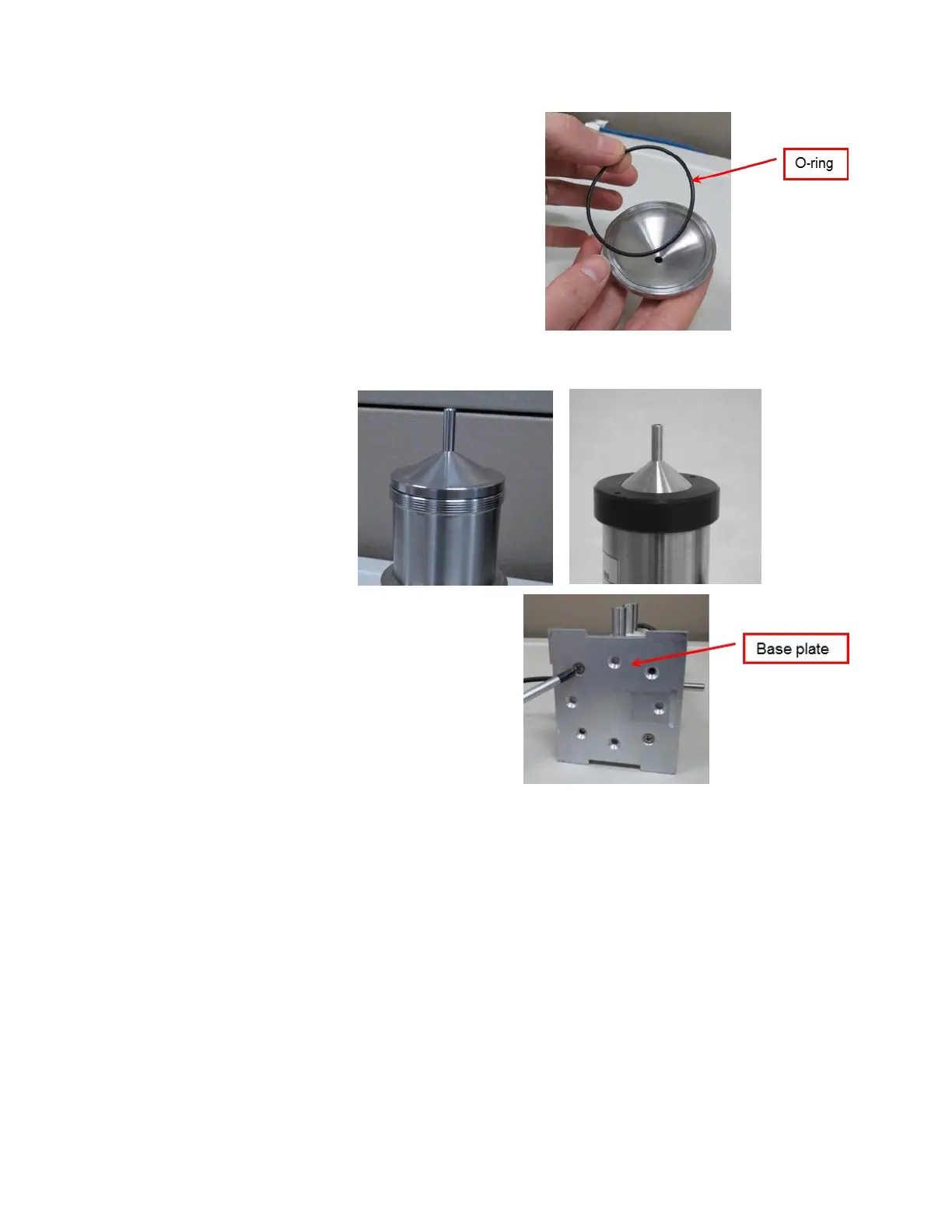 Page #50 background image