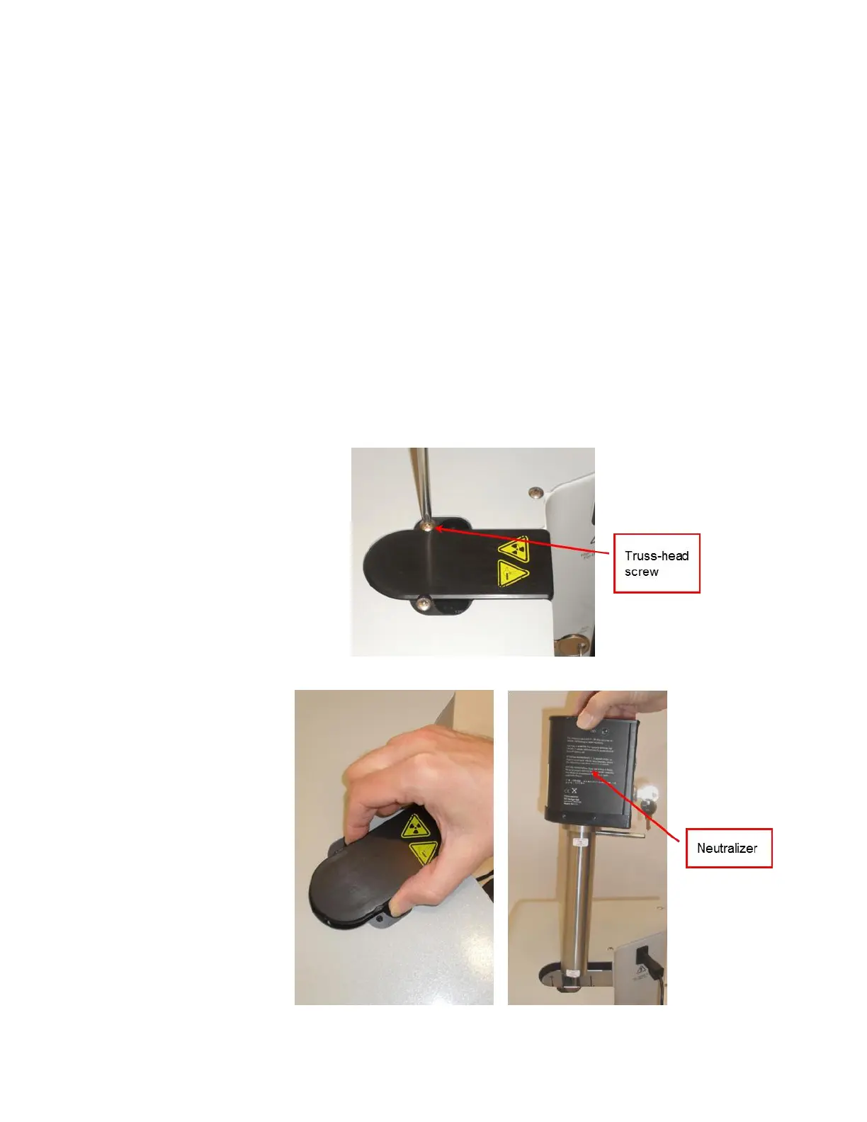 Page #72 background image