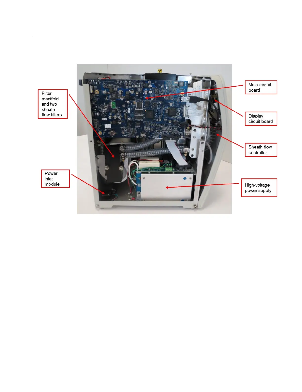 Page #81 background image