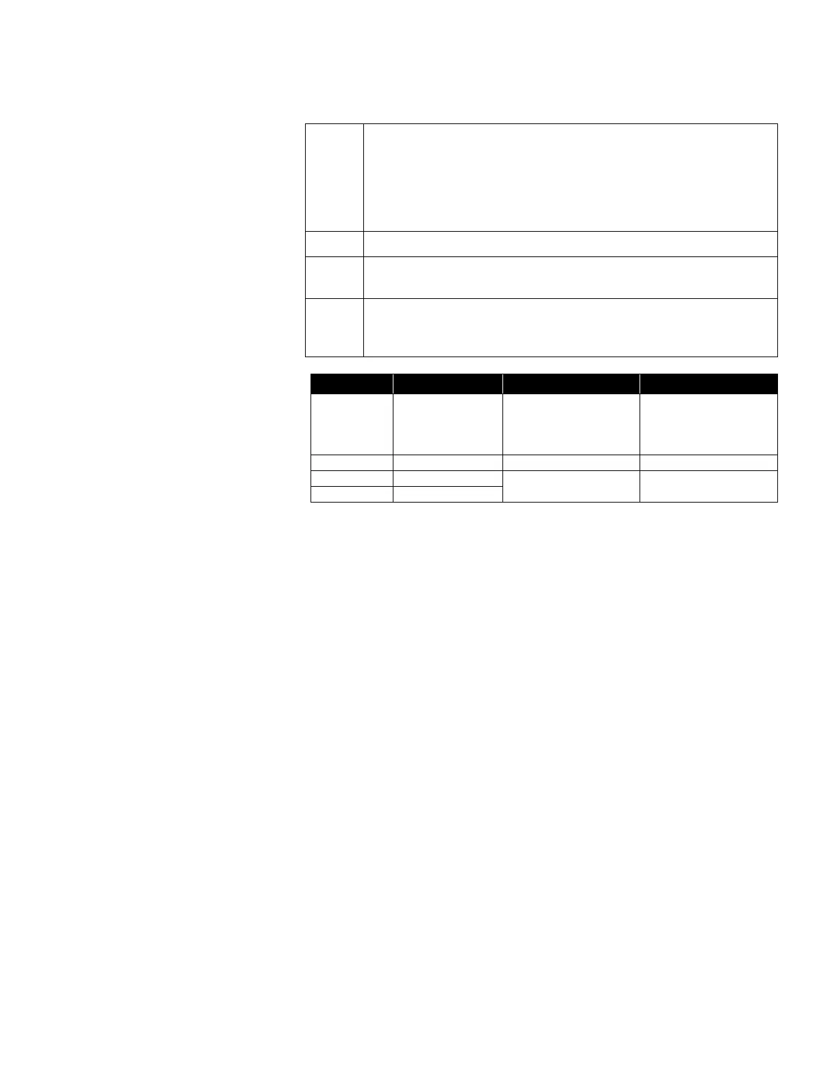 Page #87 background image