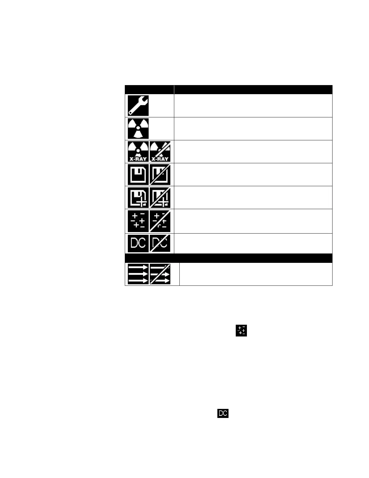 Page #92 background image