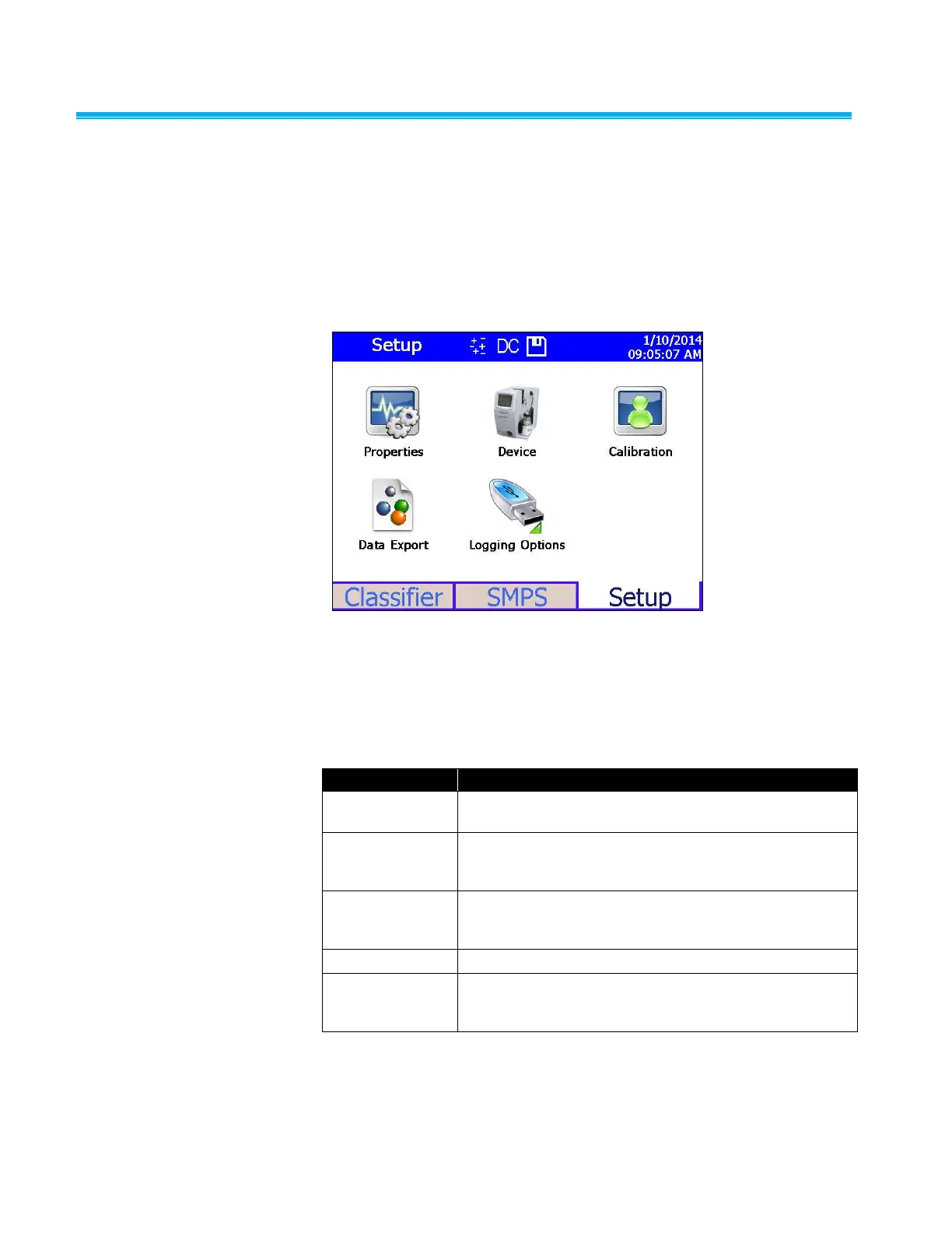 Page #106 background image