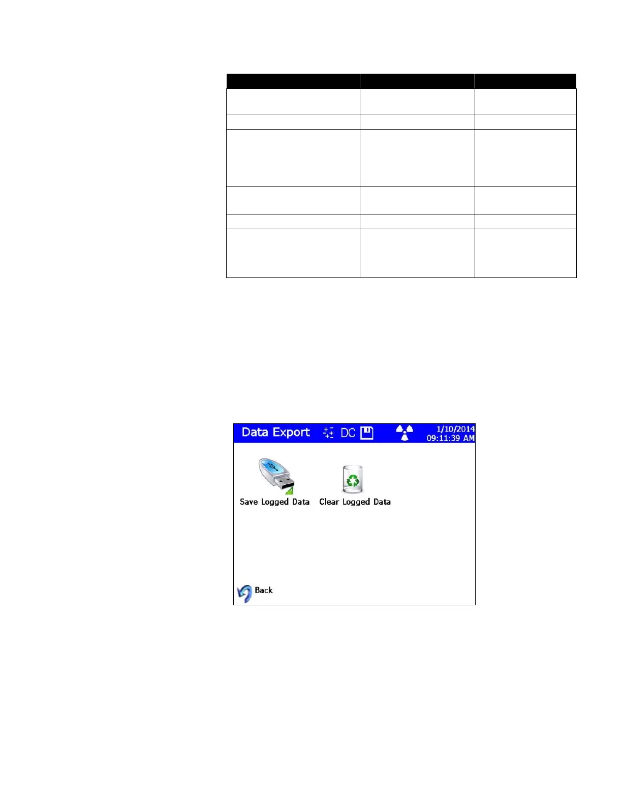 Page #125 background image