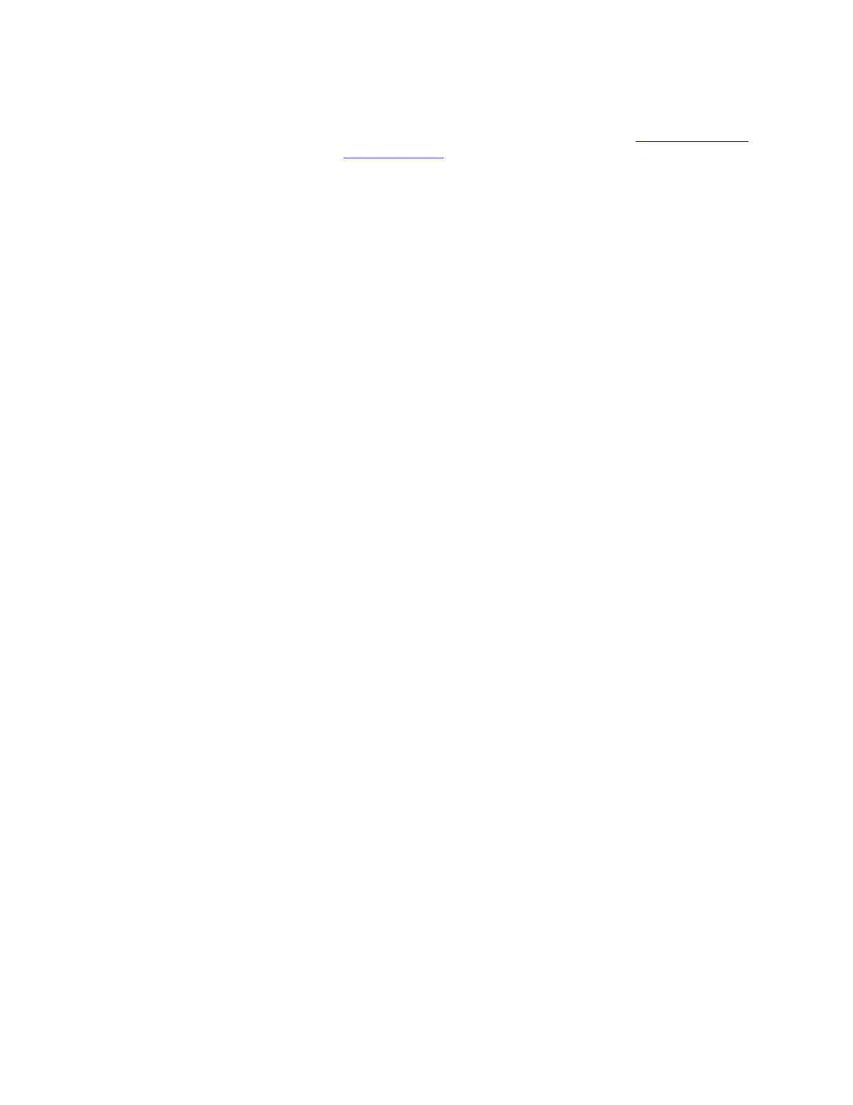 Page #161 background image