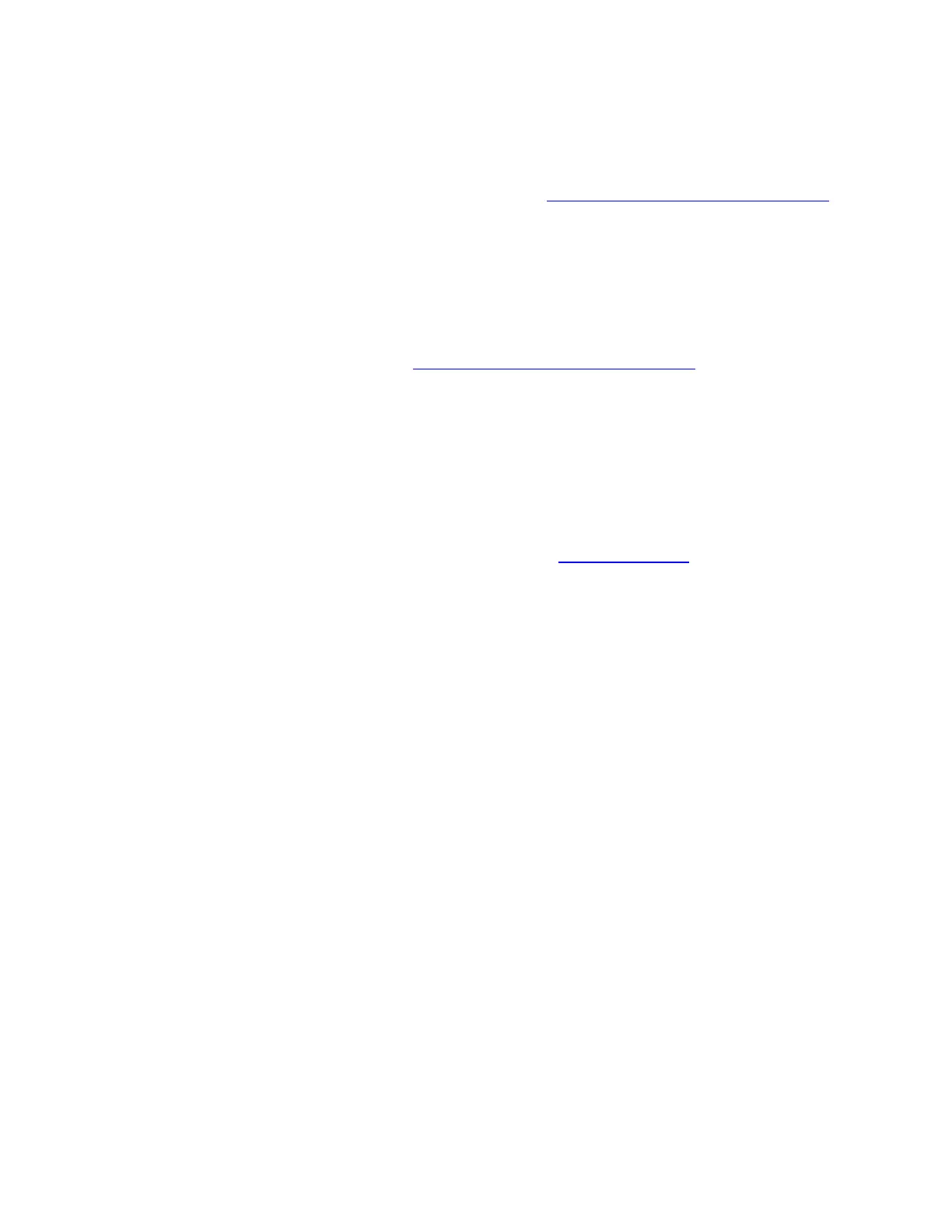Page #167 background image