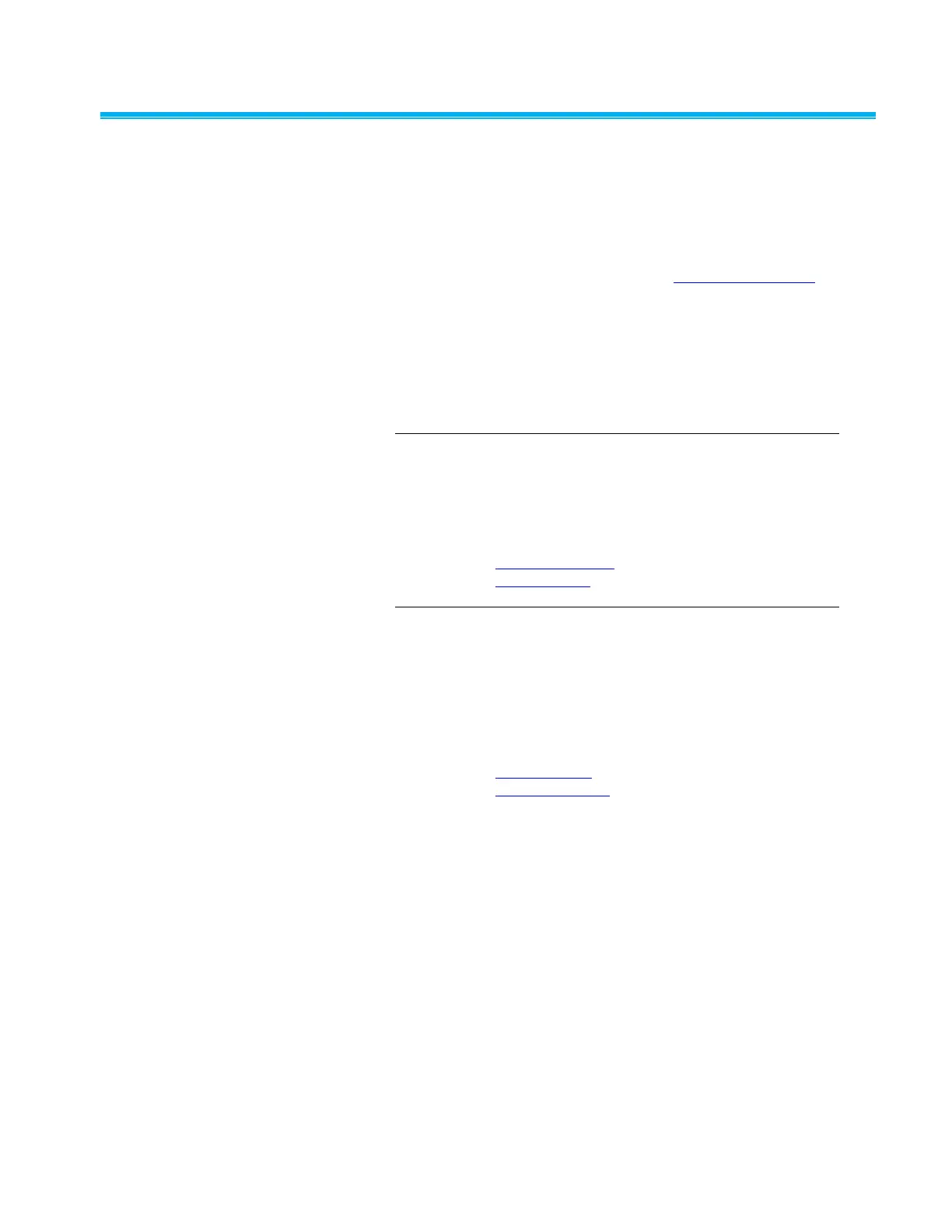 Page #173 background image