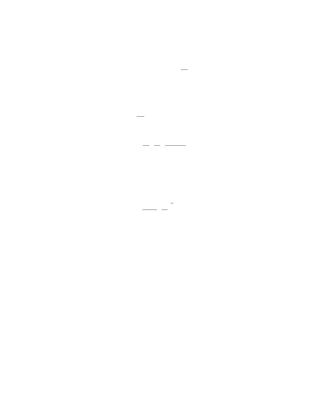 Page #194 background image