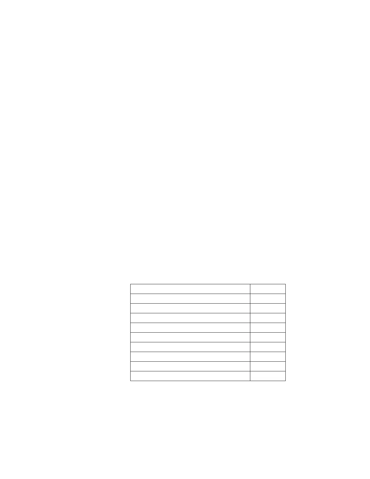 Page #202 background image