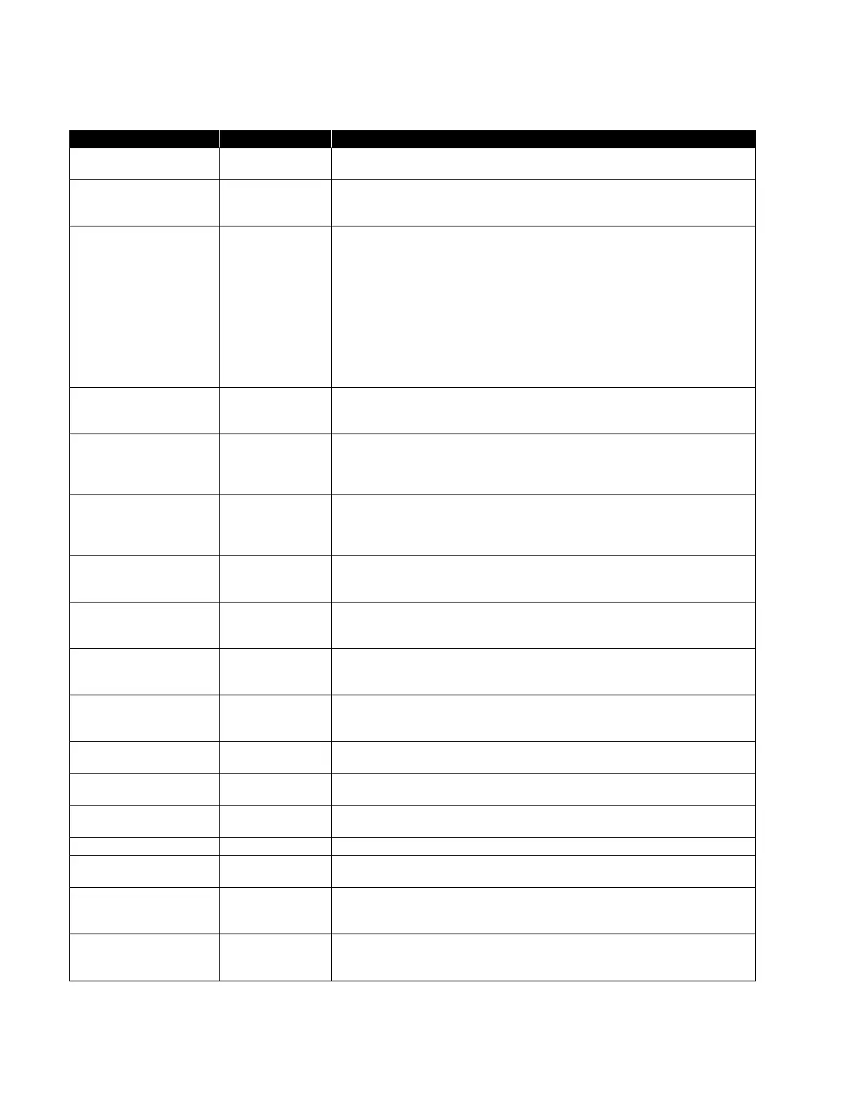 Page #210 background image