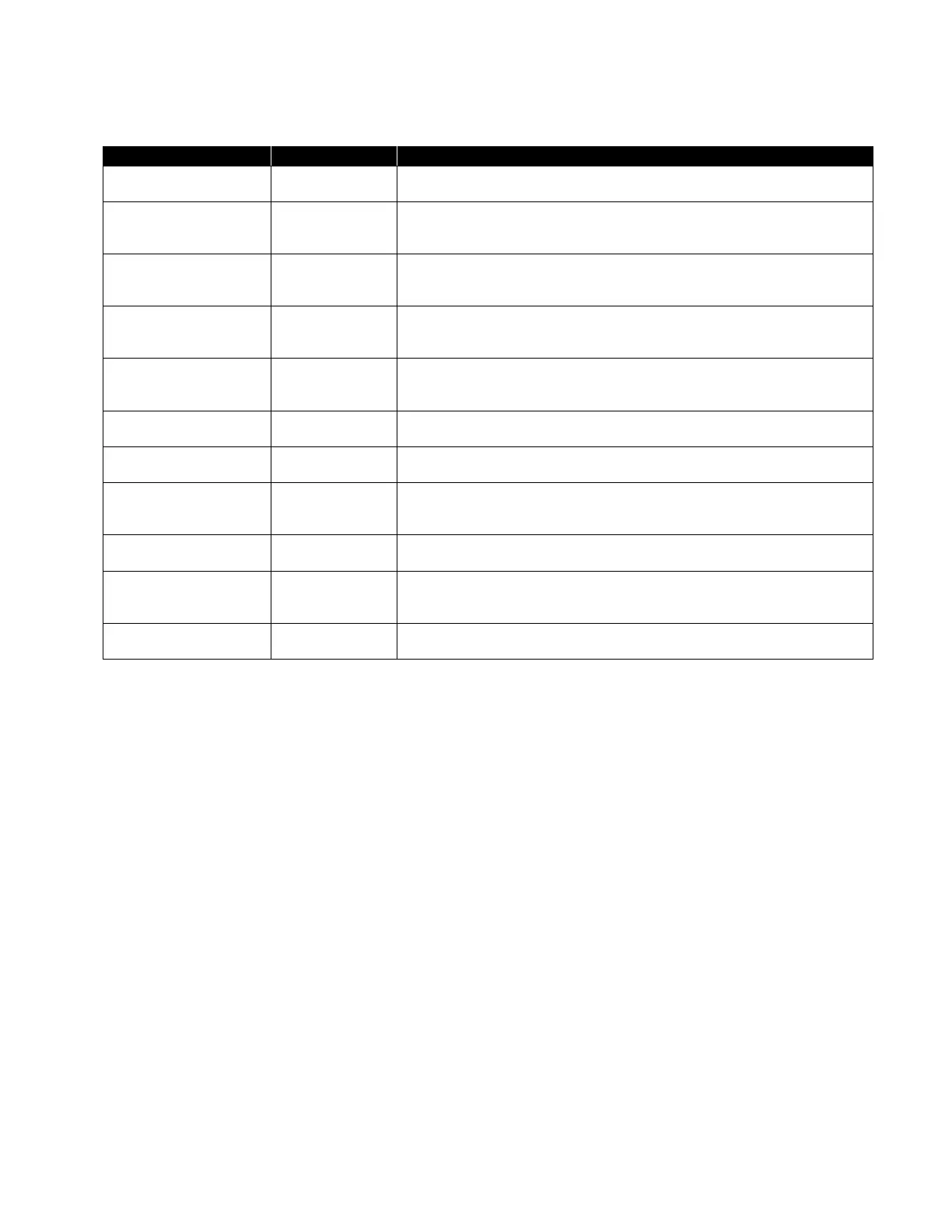 Page #211 background image