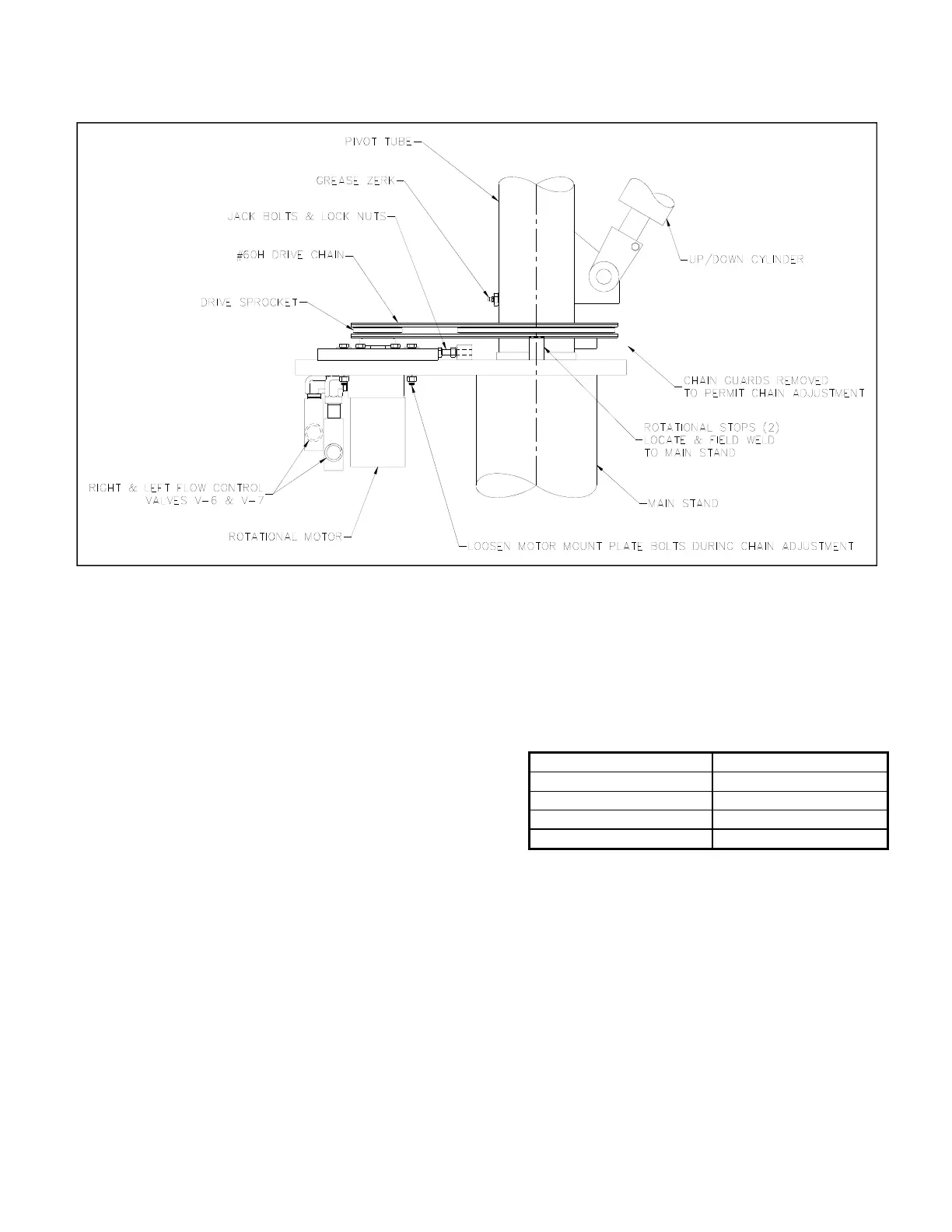 Page #21 background image
