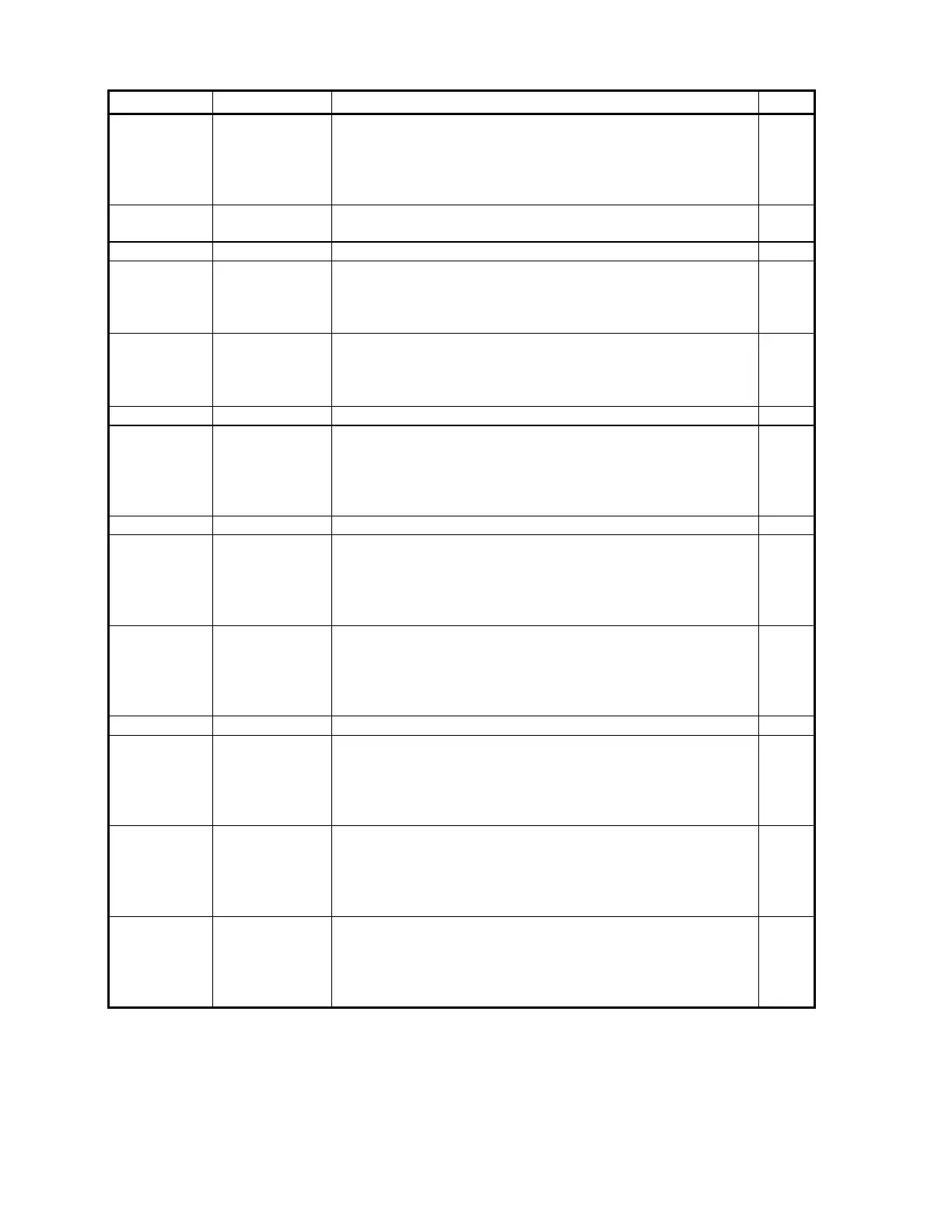 Page #30 background image
