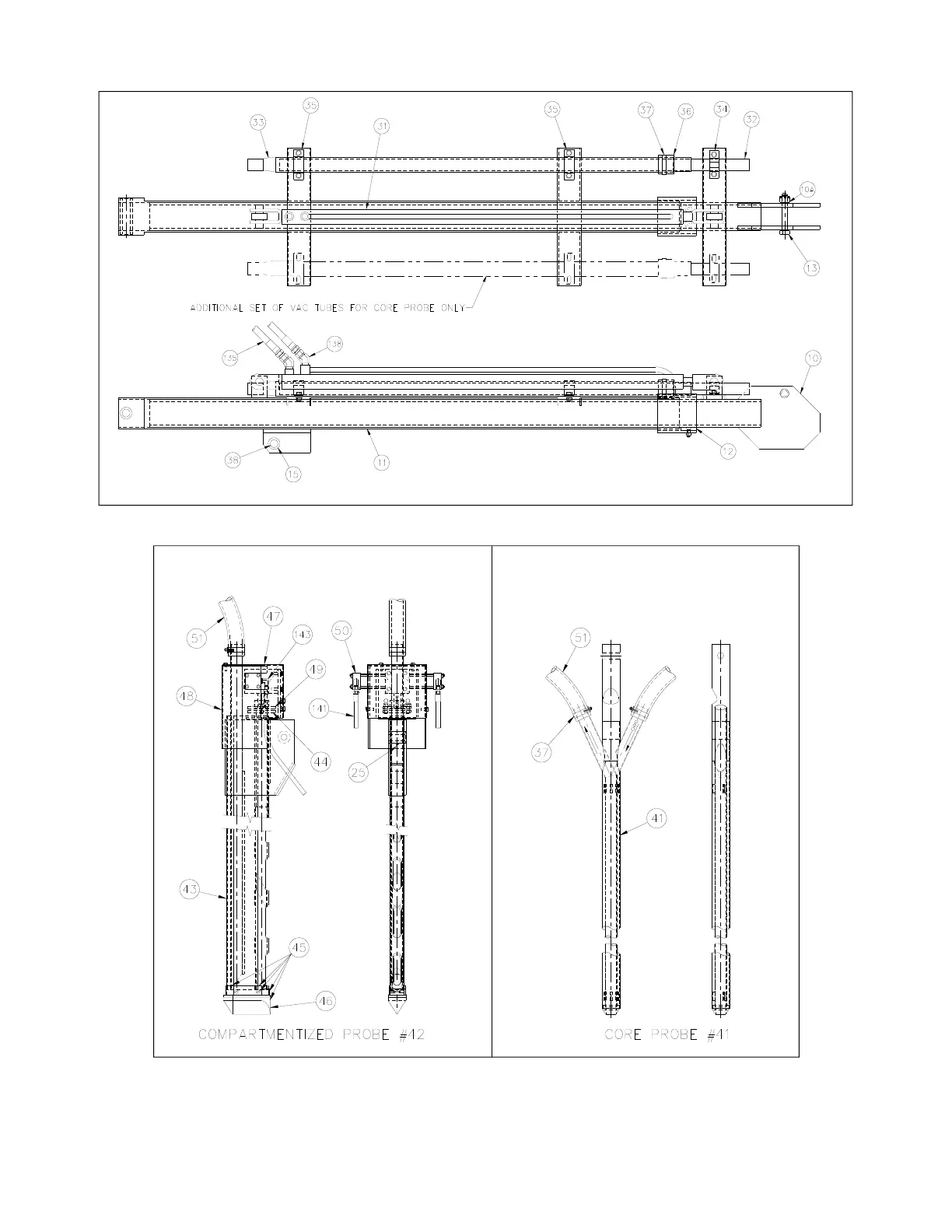 Page #33 background image